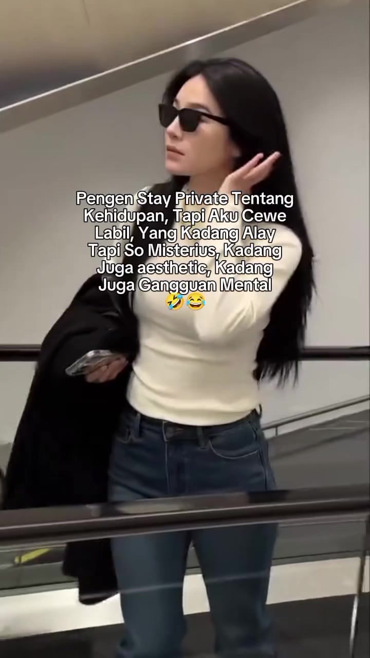 @南诺🕊