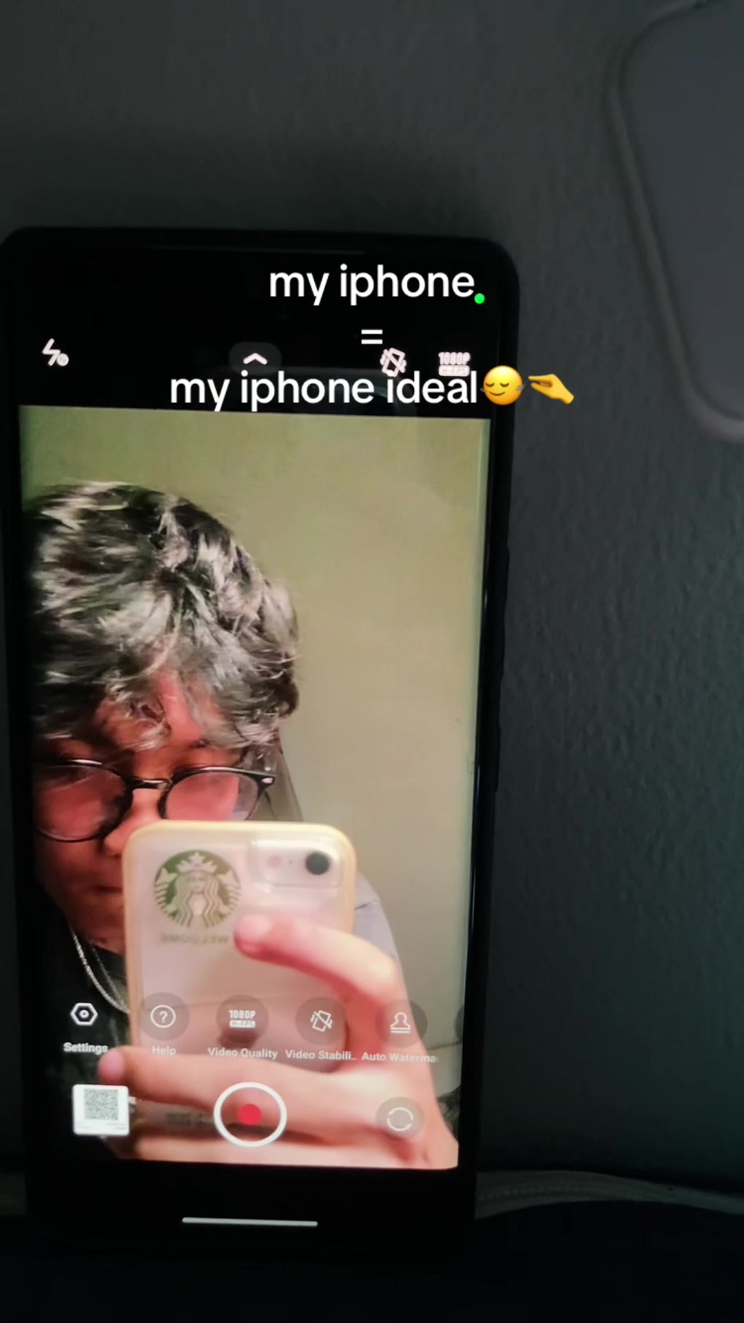 @Ray Zapolyarny🦋🌀