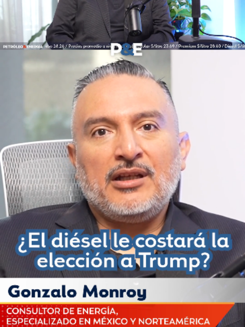 @petroleoyenergia