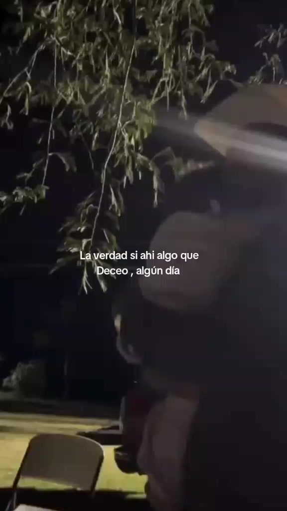 @<3🌸