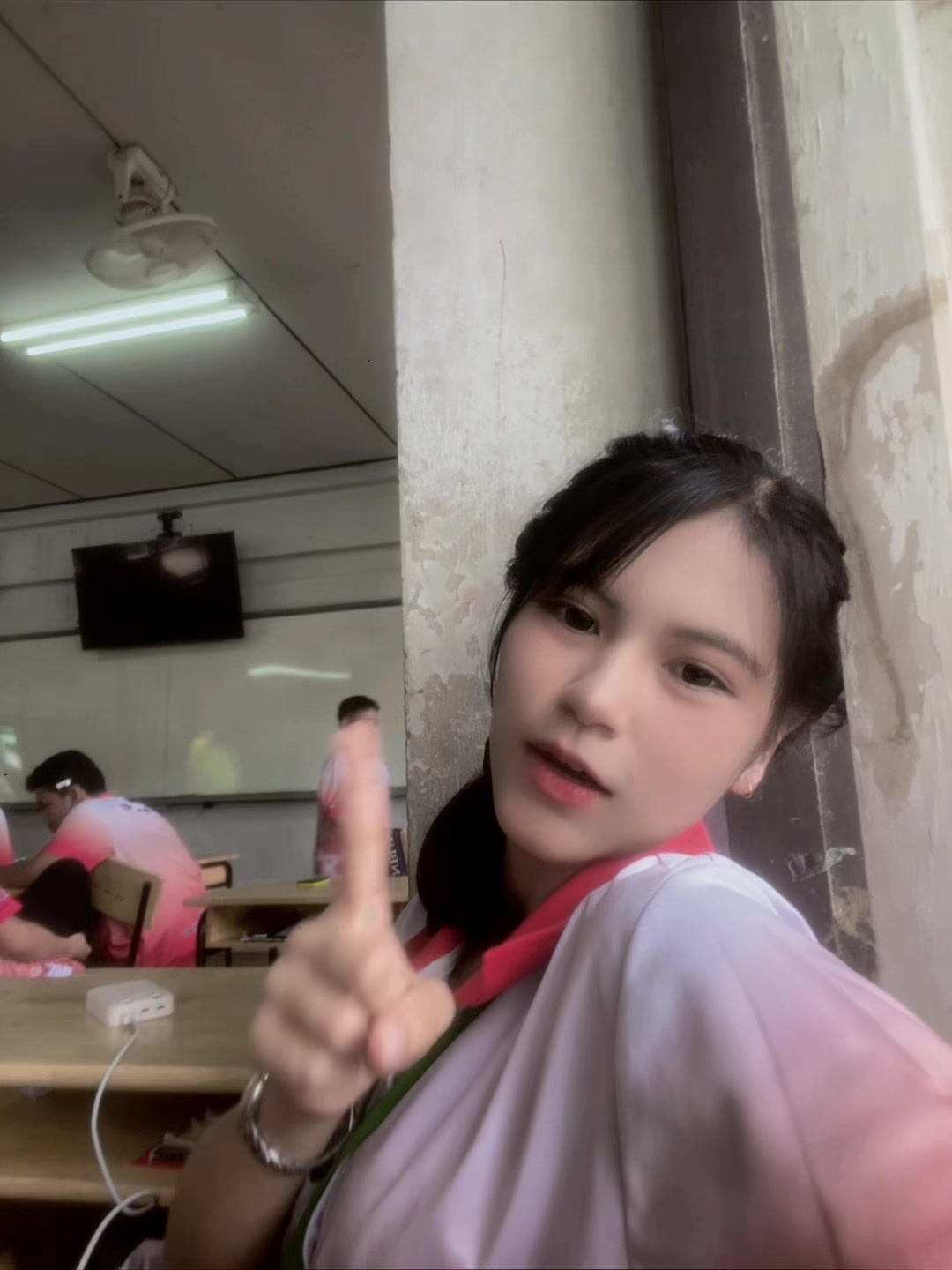 @อะไรก้กานนต์👅👅