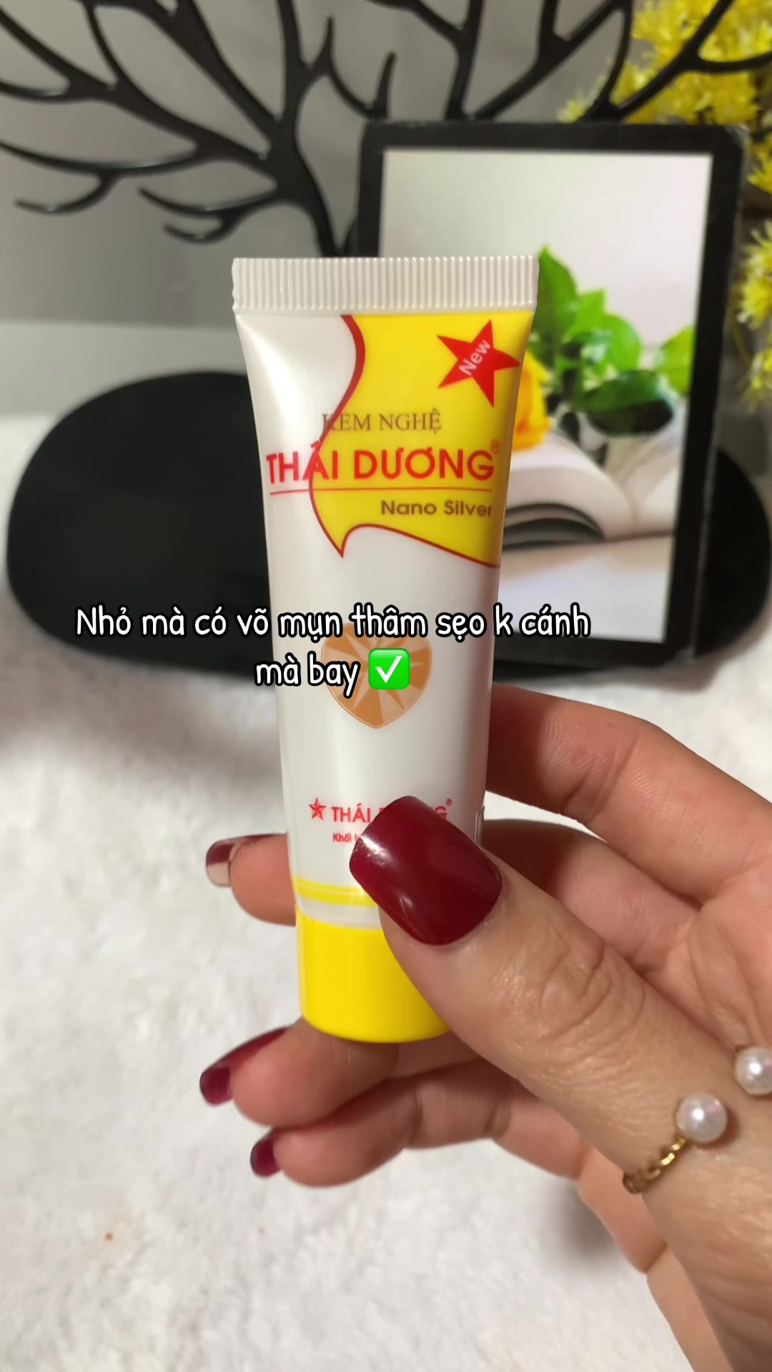 @Mẹ thỏ