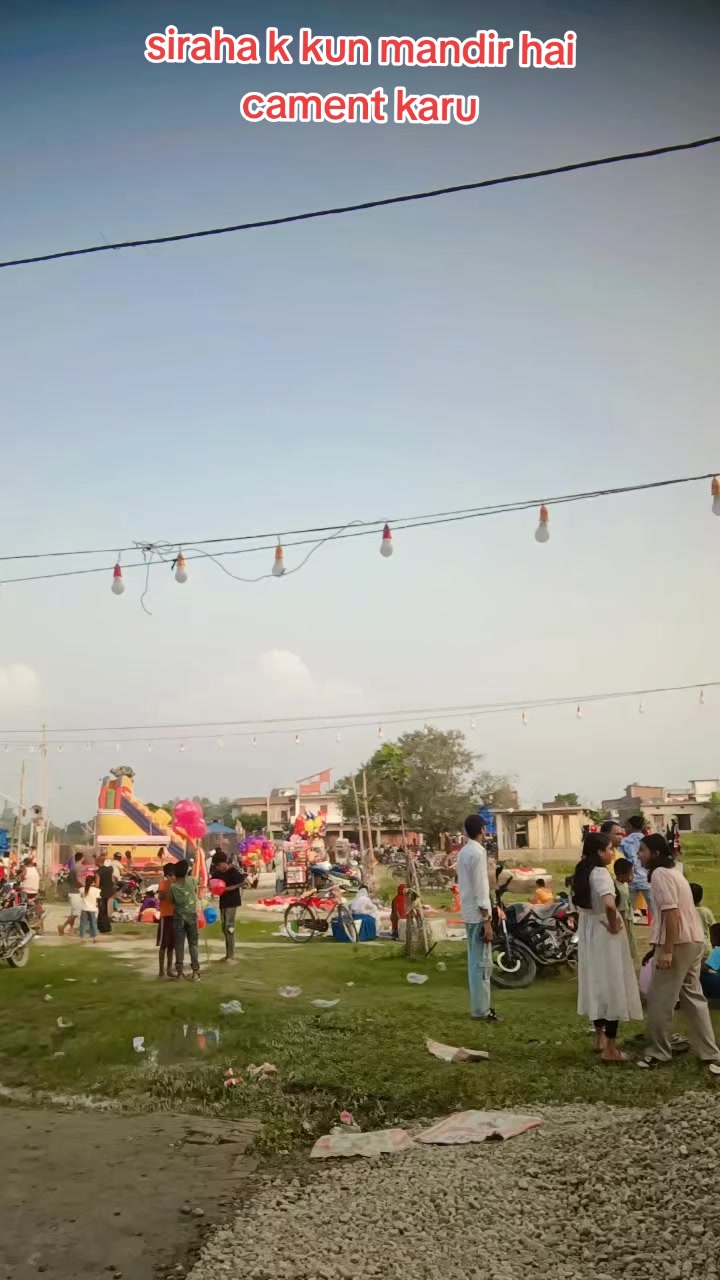 @RADHA SHARMA