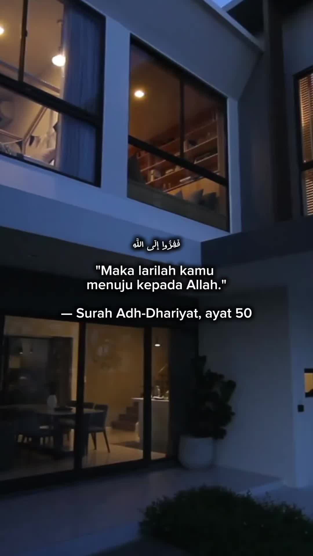 @Amjad