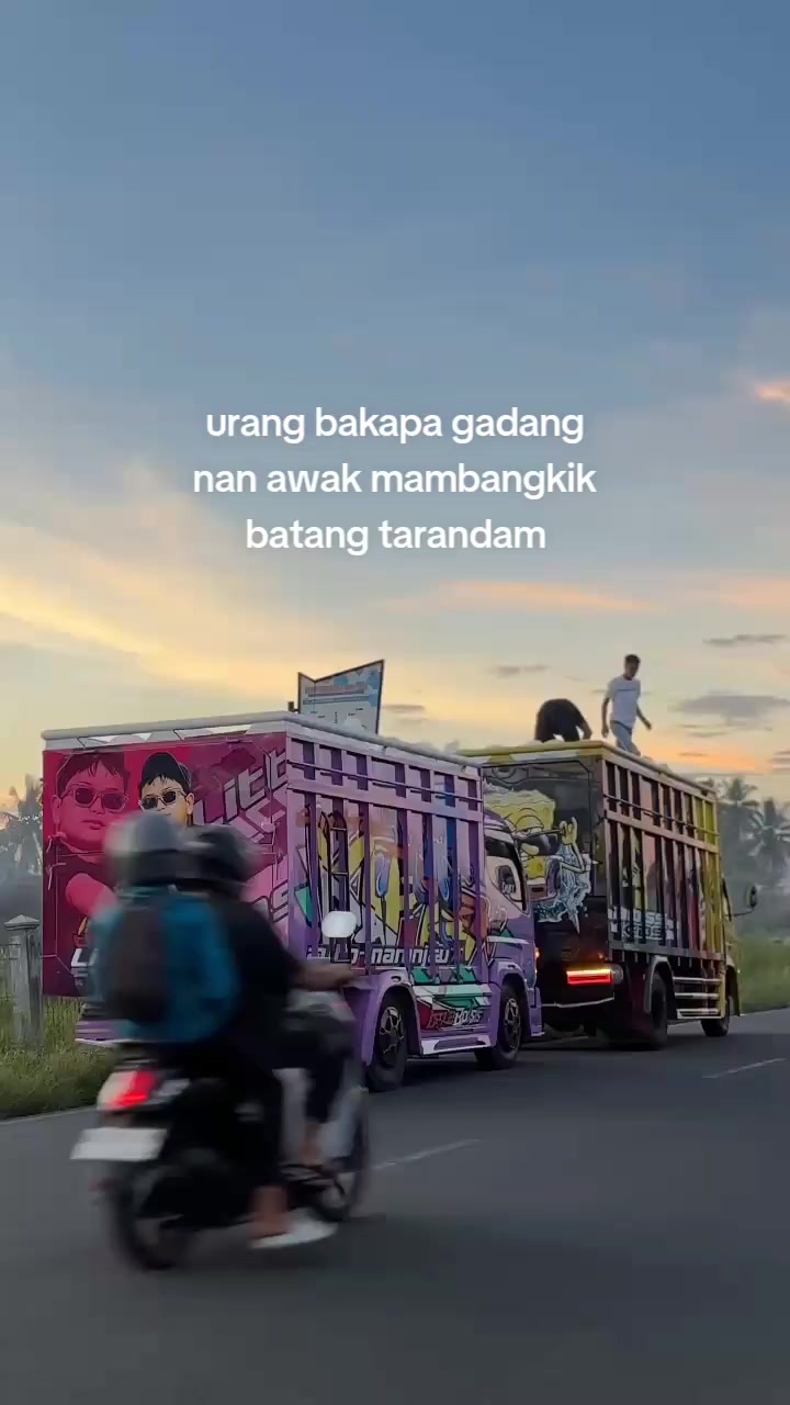 @Ihsan_prjct🚀
