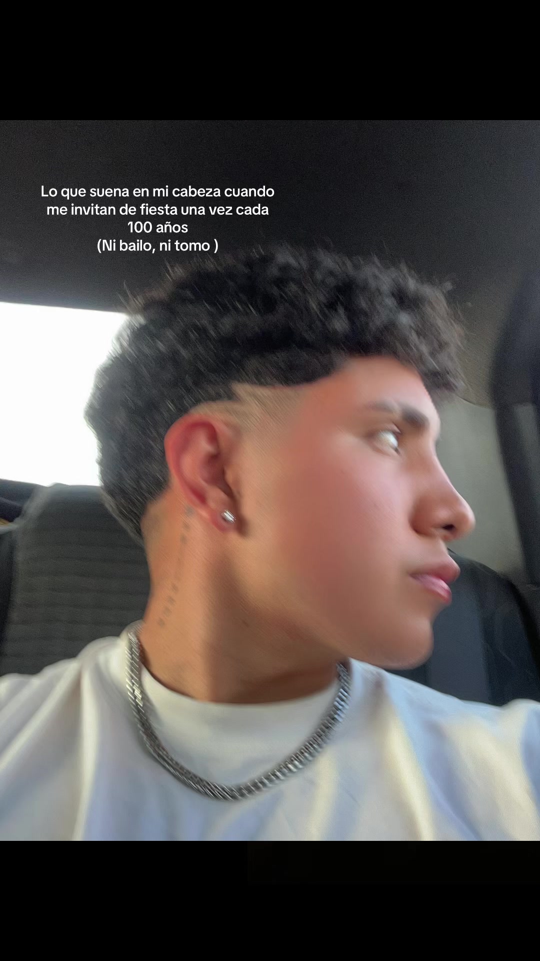 @jowsitow