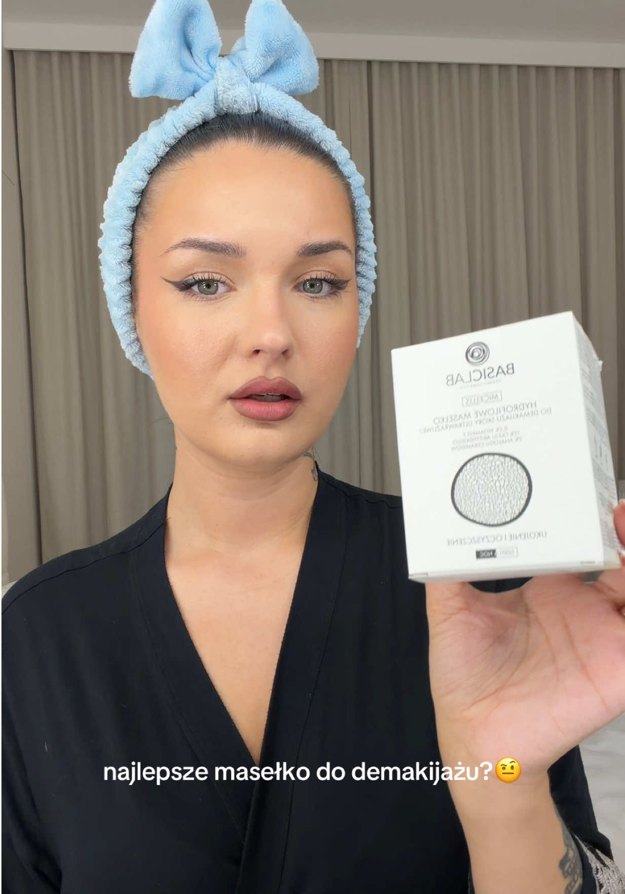 @forbeautyhelps ✨🤍🌸