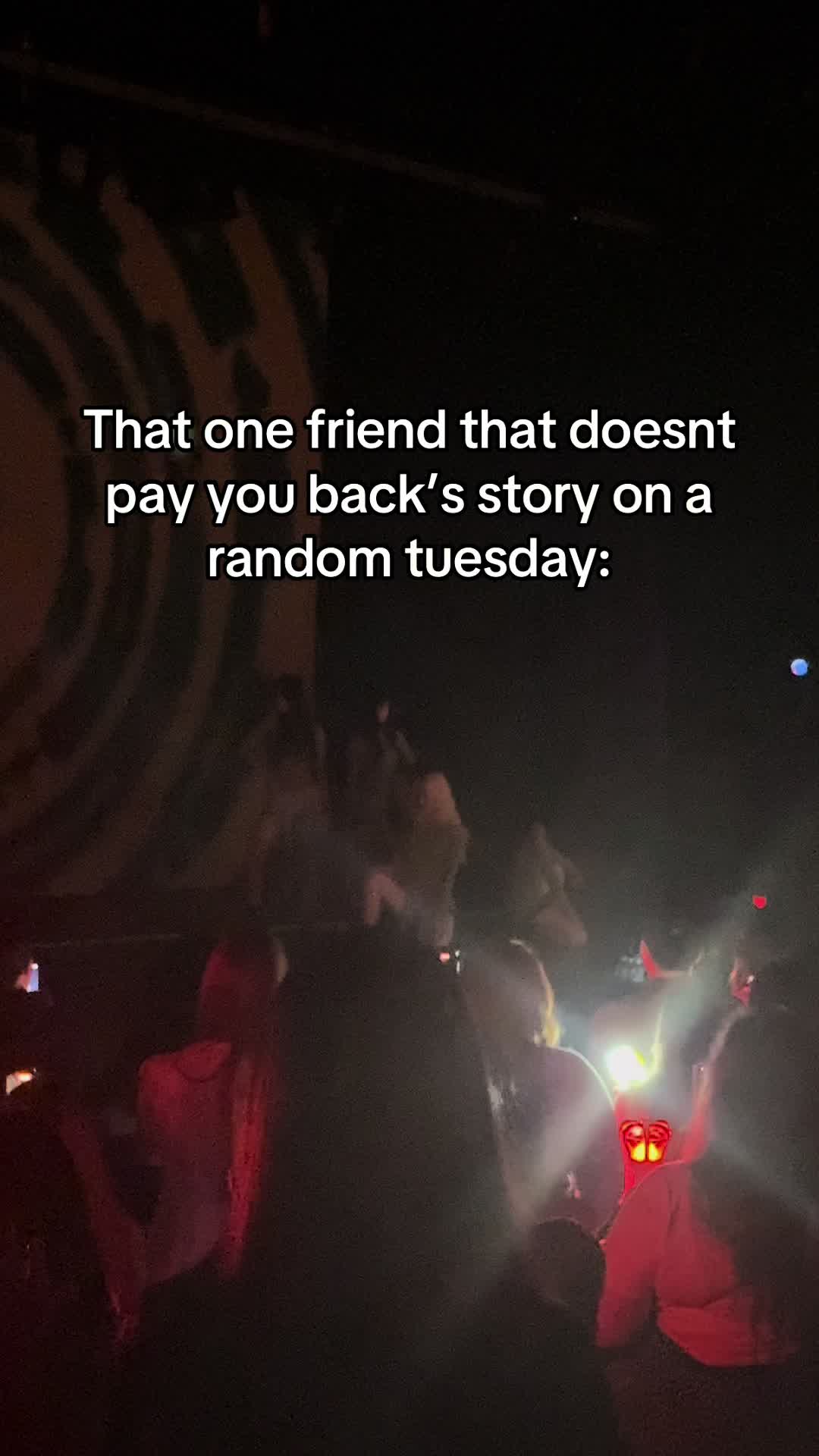 @Hi