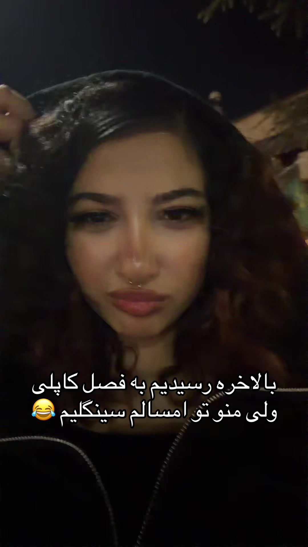 @Taniya