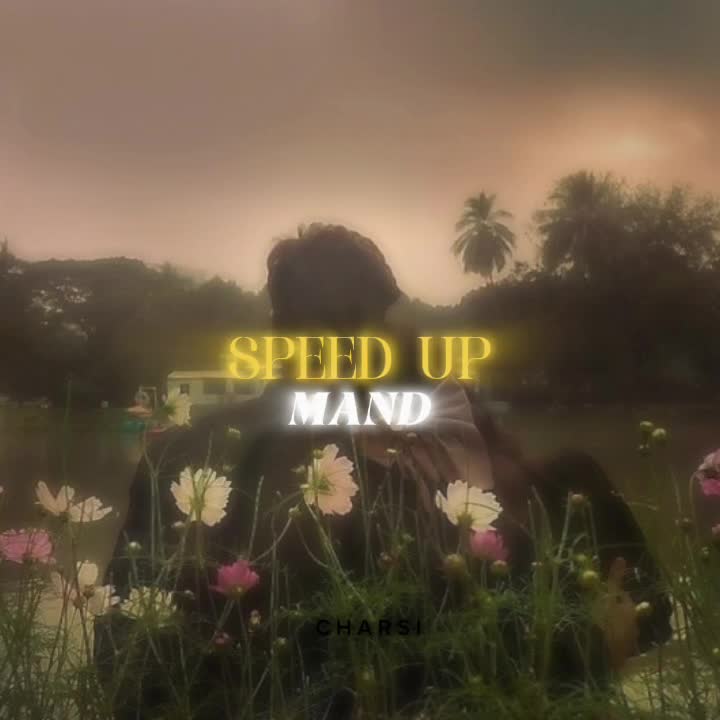 @𝐂 𝐇 𝐀 𝐑 𝐒 𝐈 "