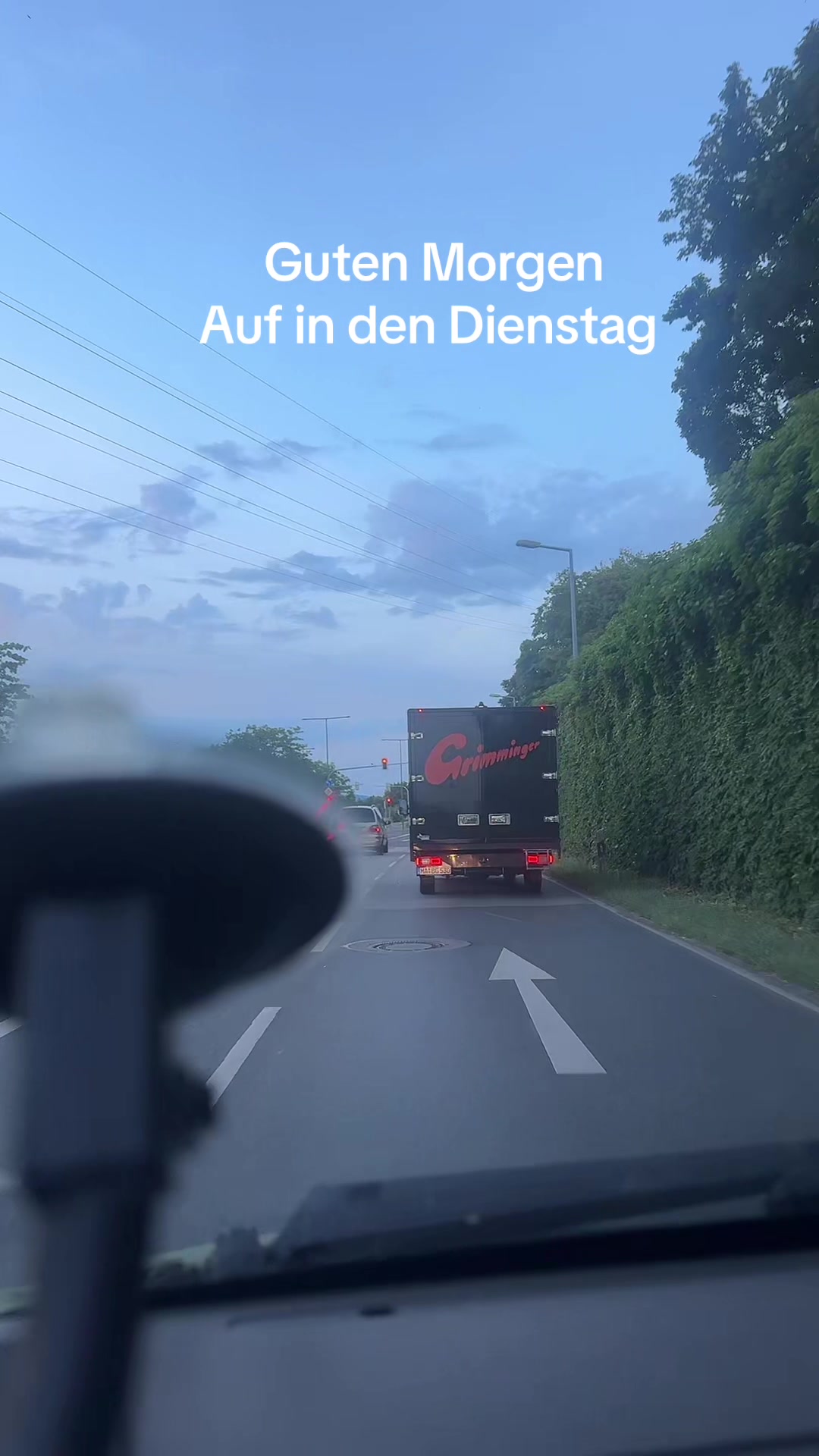 @Florian Szewczyk