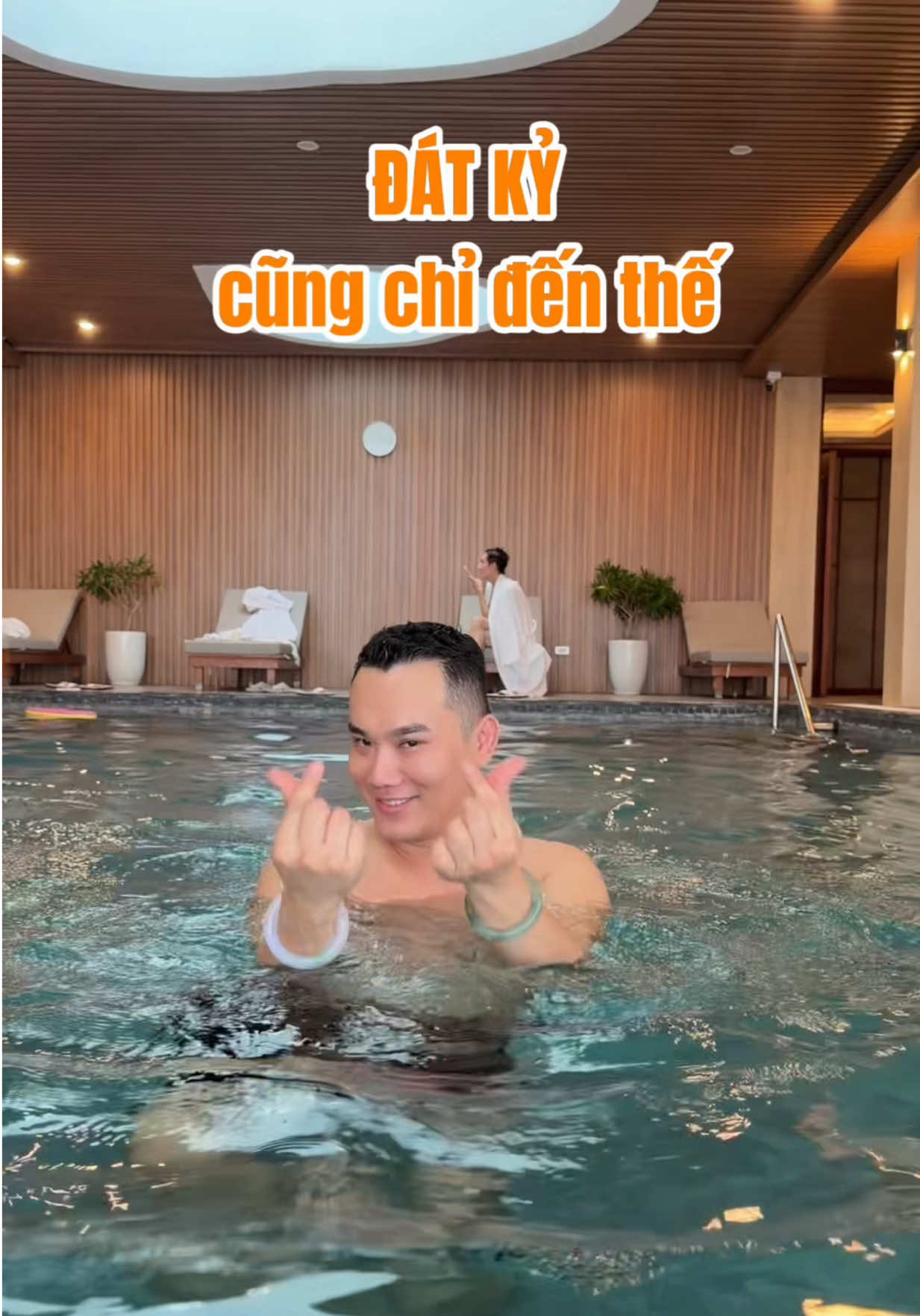 @Cô Học Chăm Da