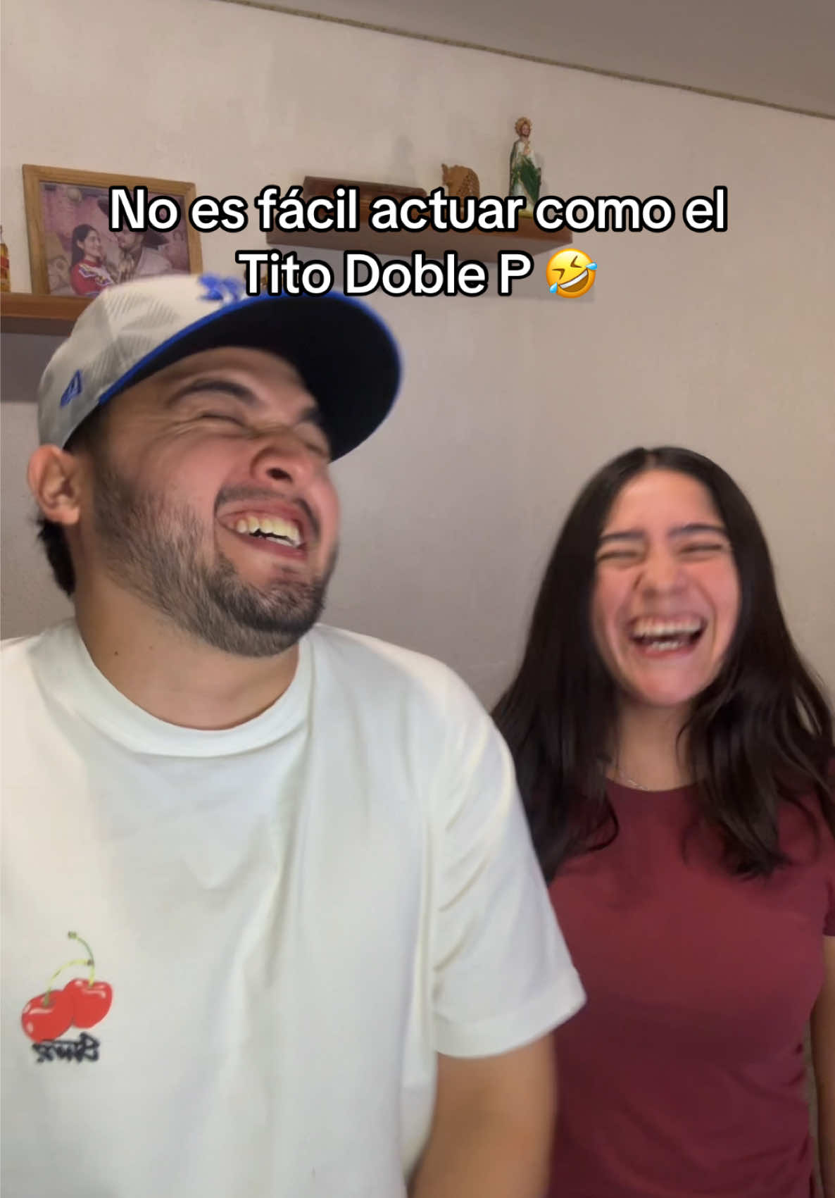@Javi Medina 🍕