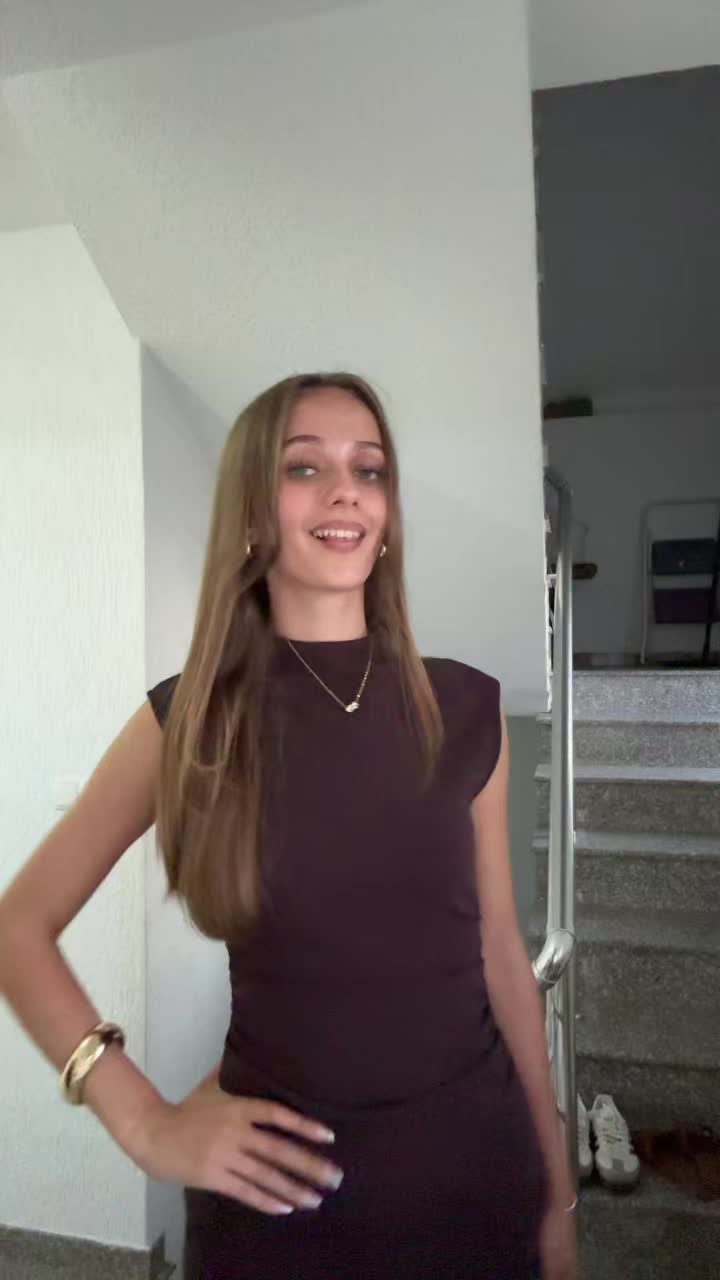 @altina