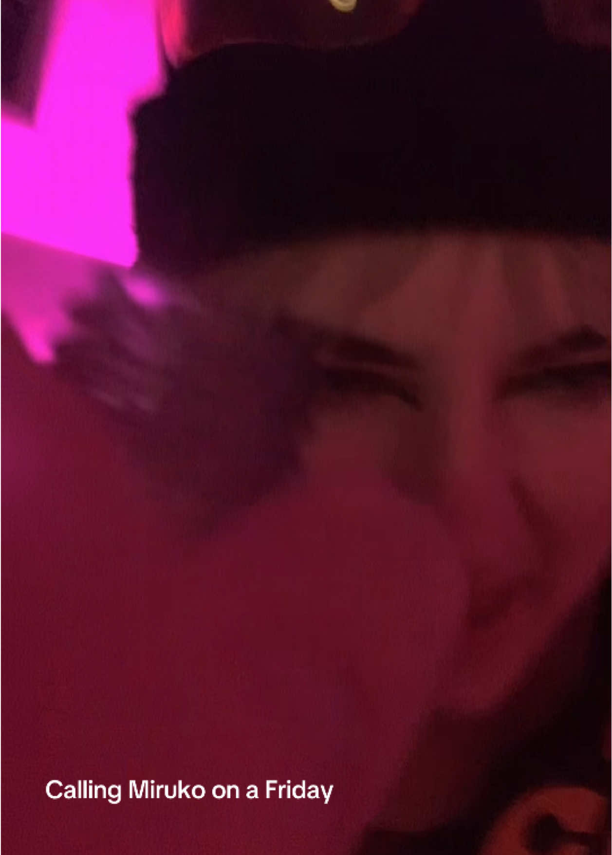 @Rora