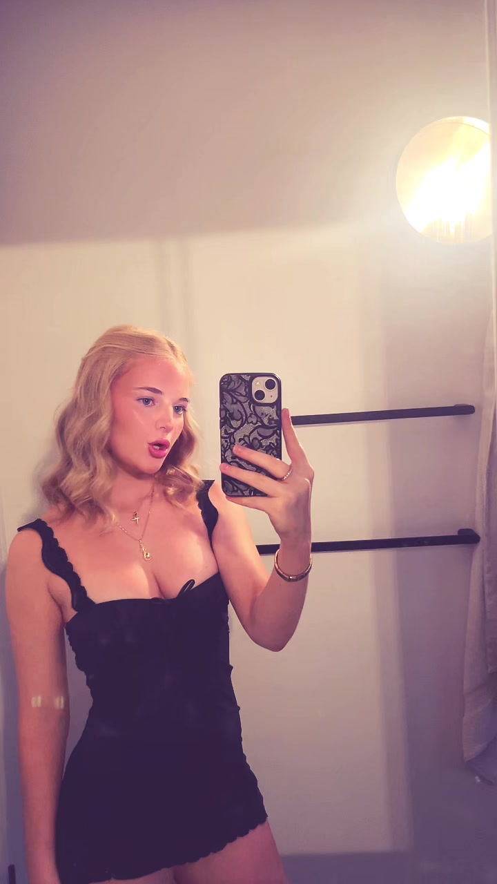 @Princessspamm👑