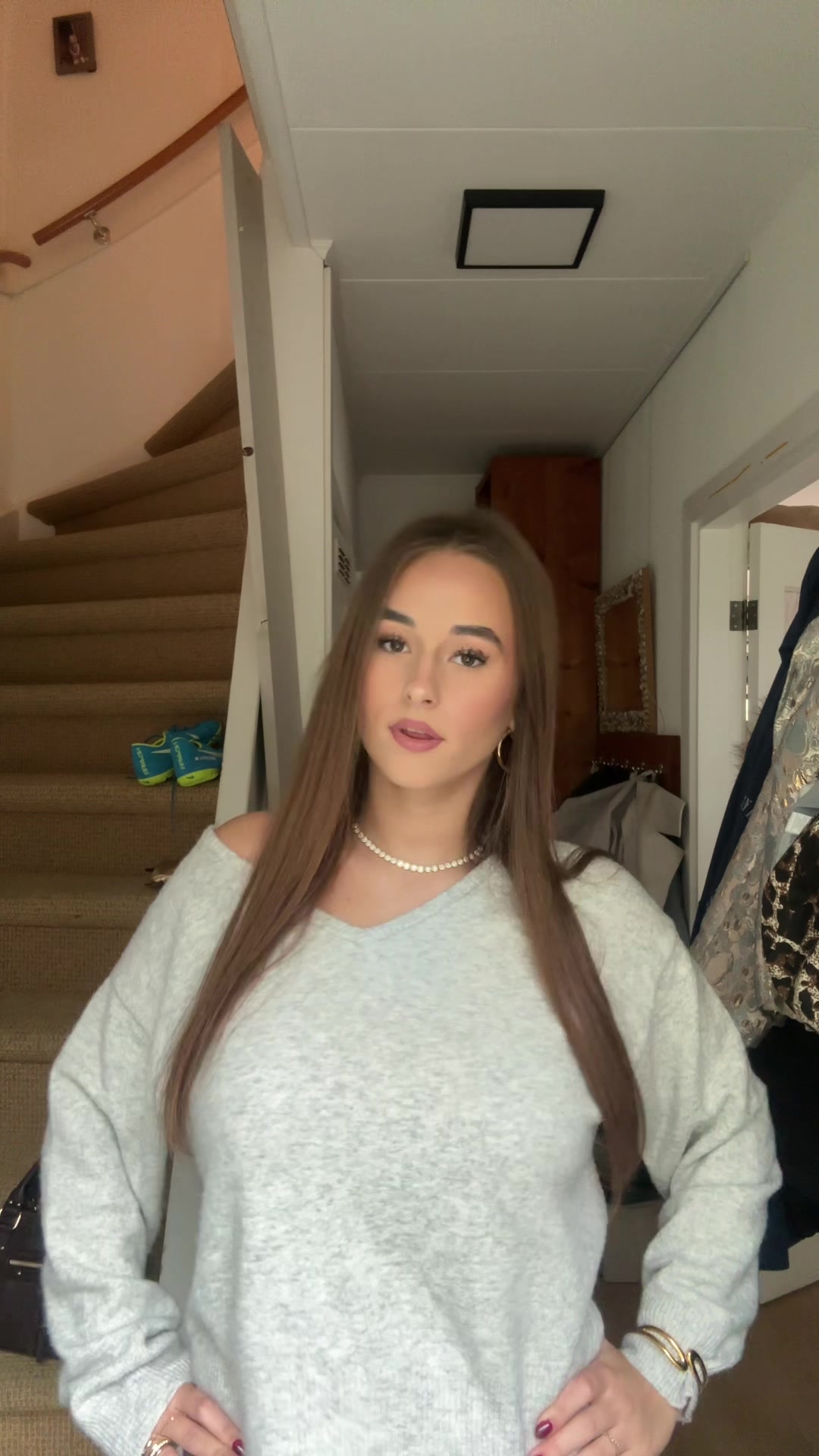 @ℳ𝒶𝒶𝒾𝓀ℯꨄ