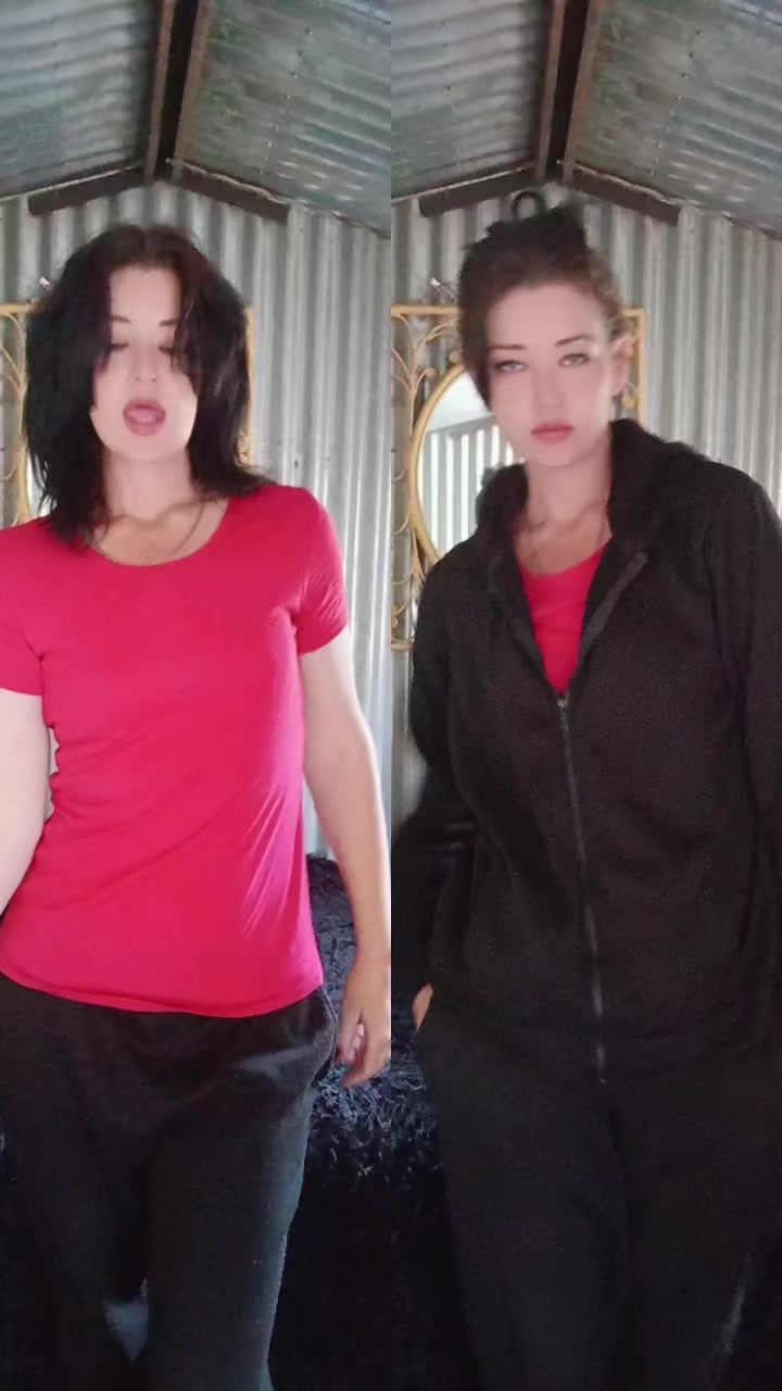 @ChachandraR