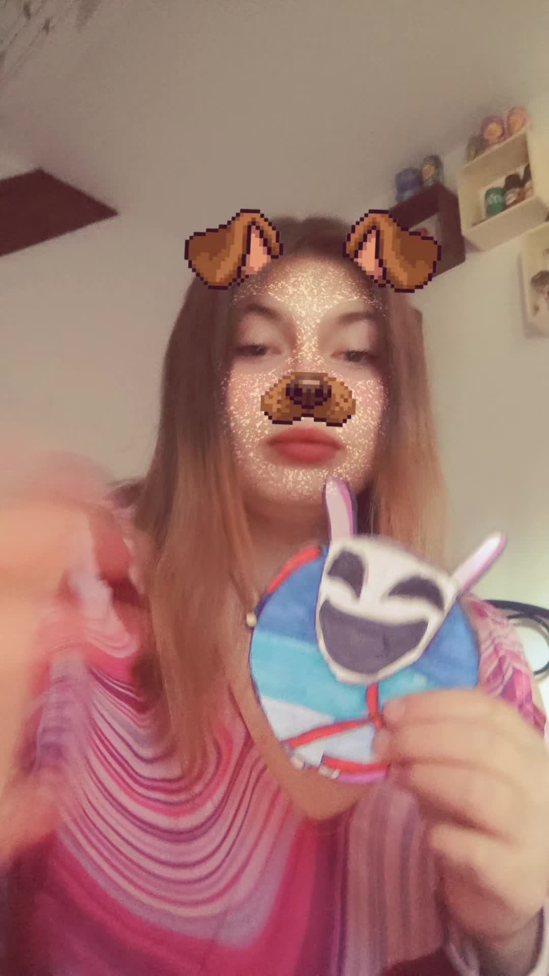 @L∅!@🌹