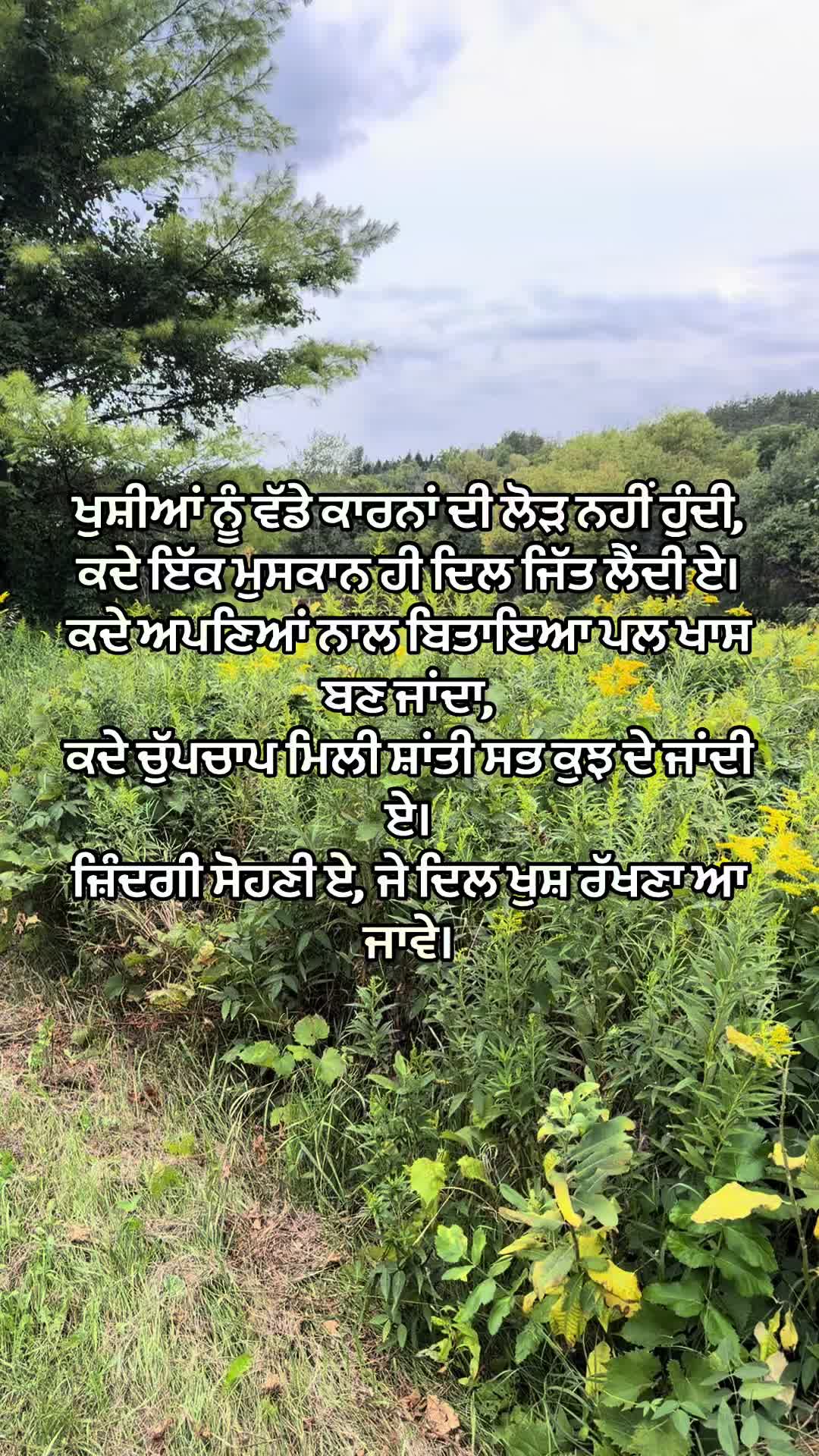 @JJ kaur