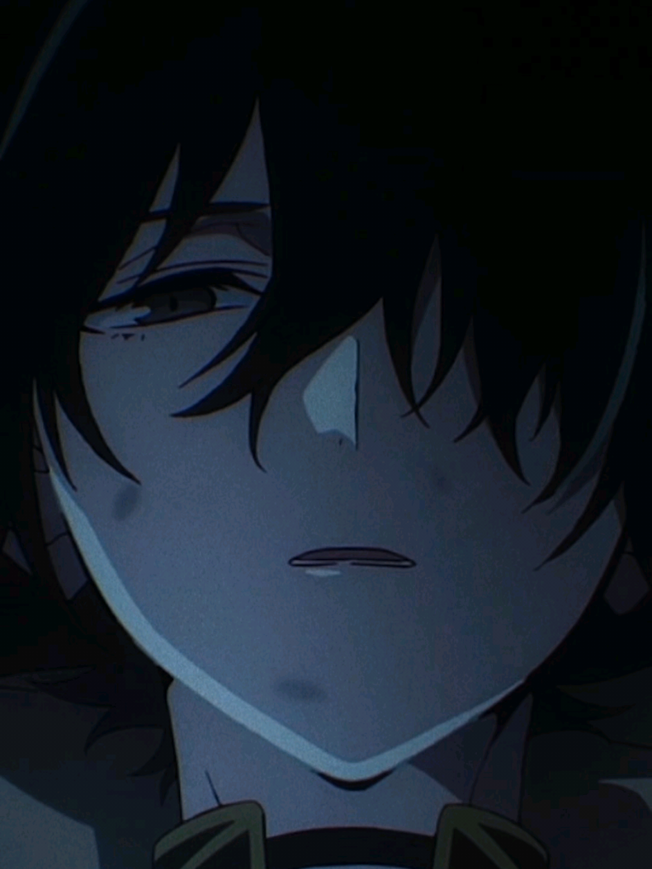 @yume