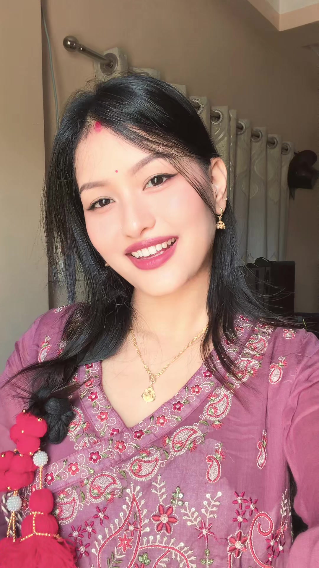 @Saanu&hearts;️