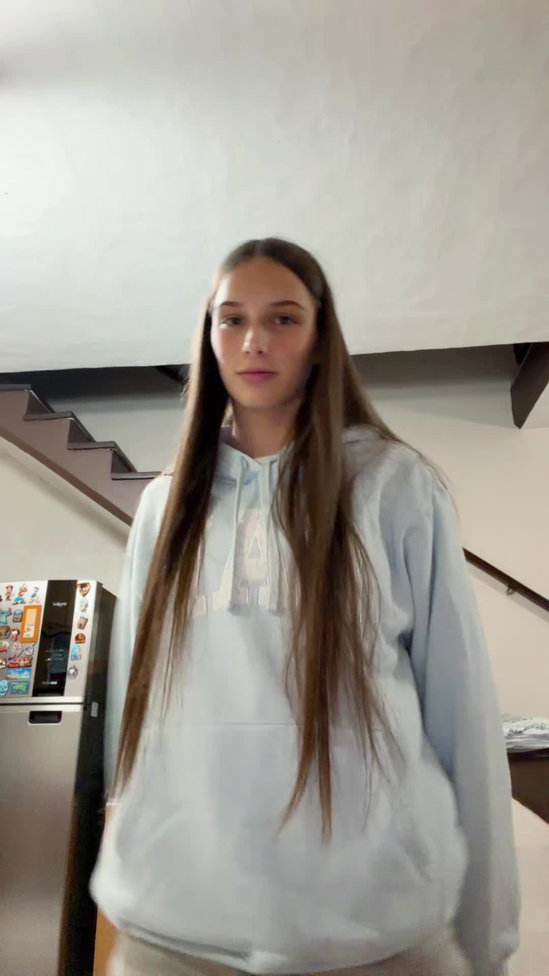 @briiirc