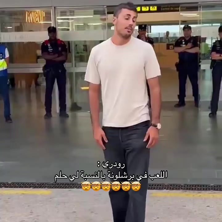 @S