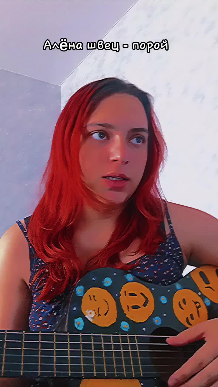 @∆ЮриКо∆@