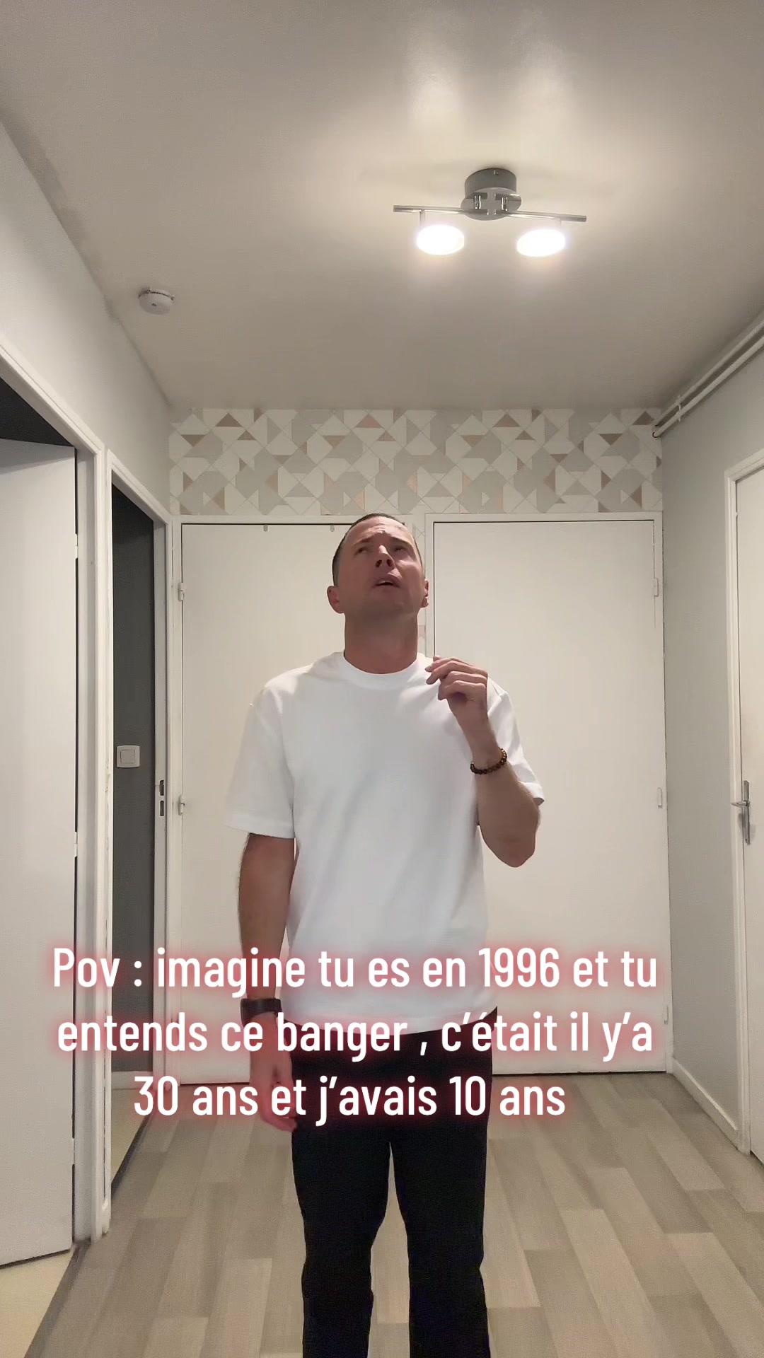 @clementdeconne