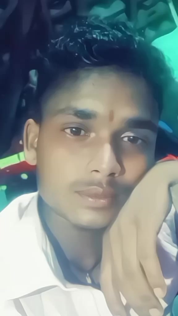 @𝐤𝐫𝐢𝐬𝐡𝐧𝐚𝐩𝐚𝐬𝐰𝐚𝐧123