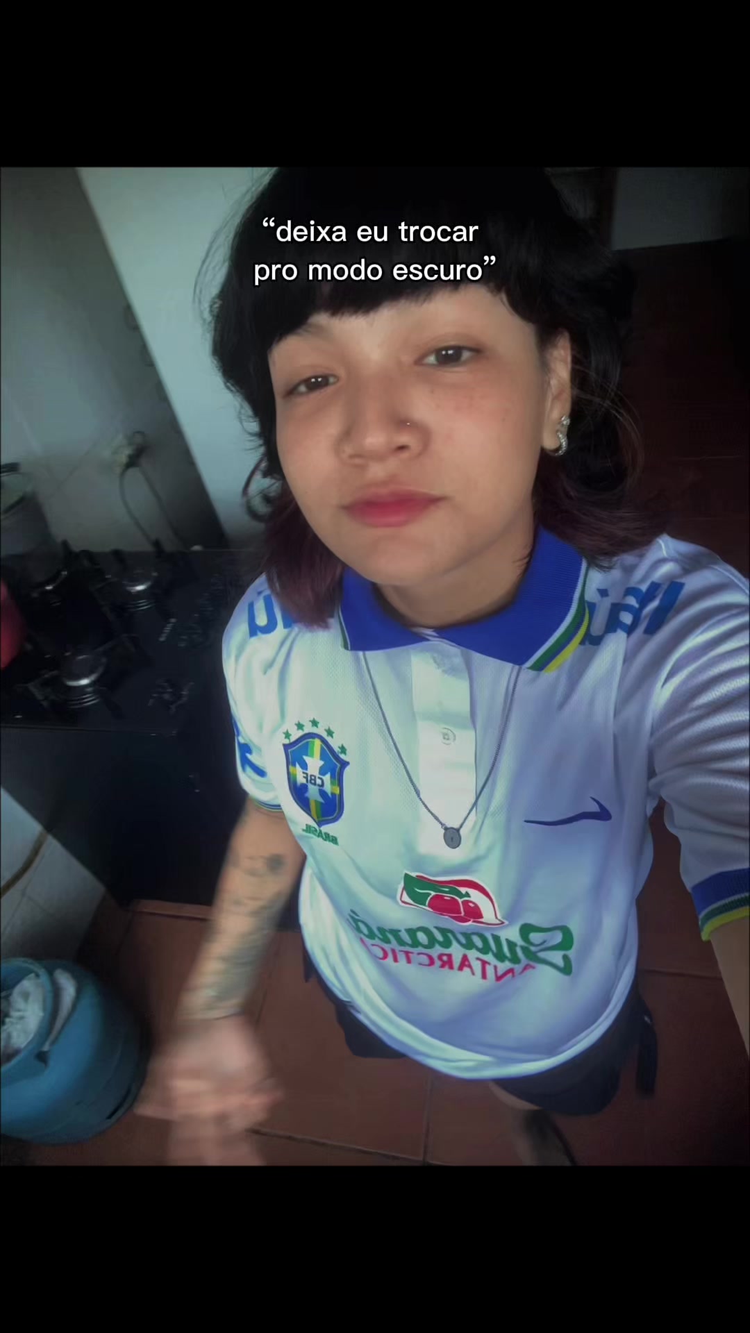 @Aldryn da ster🤷🏻♀️💞🙂↔️