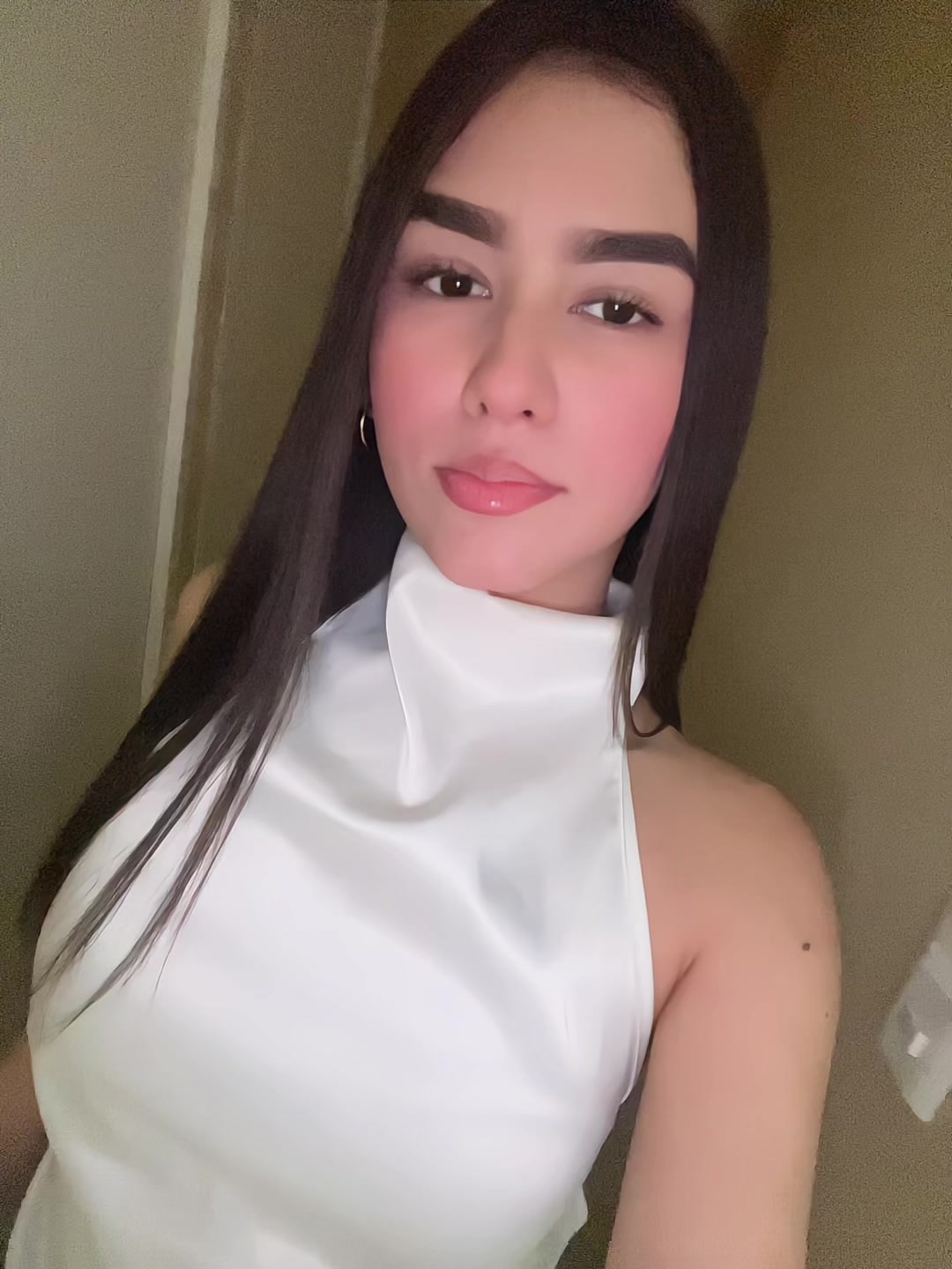 @A