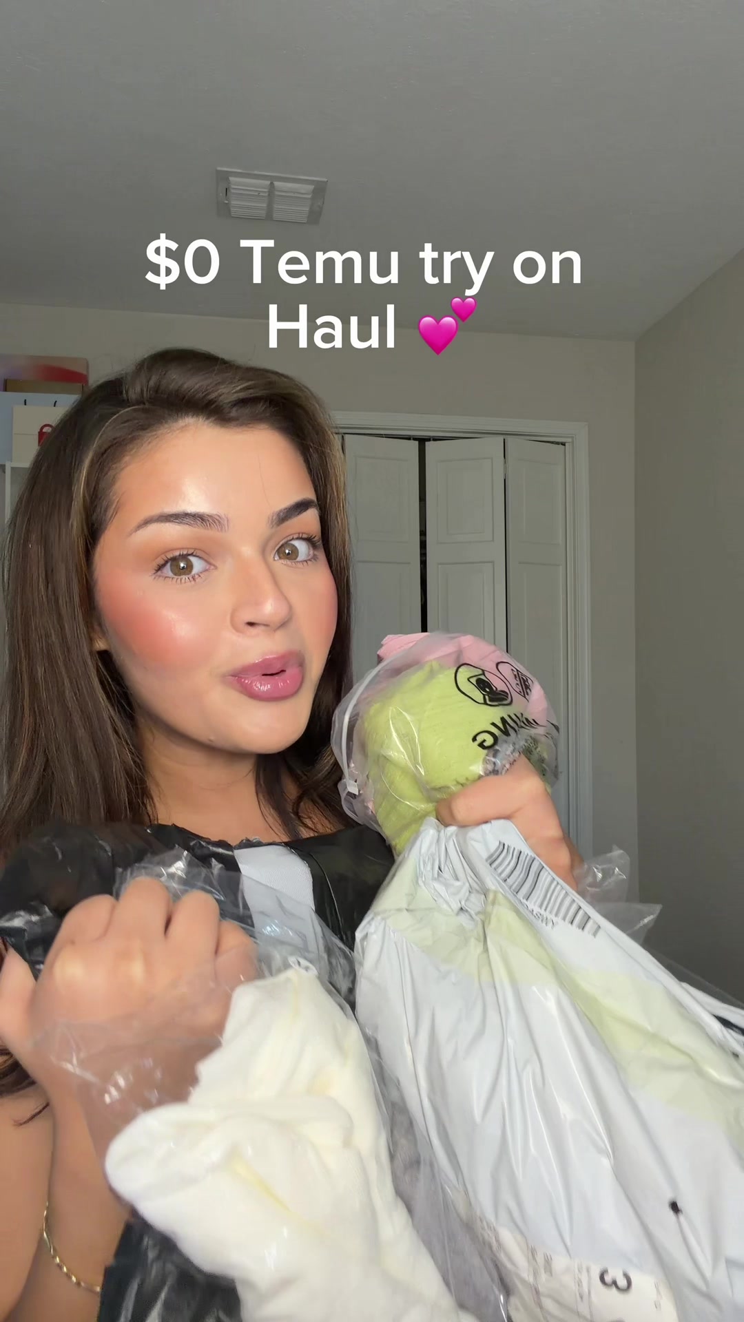 @Josselyn