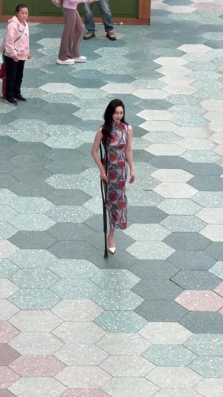 @Shoes