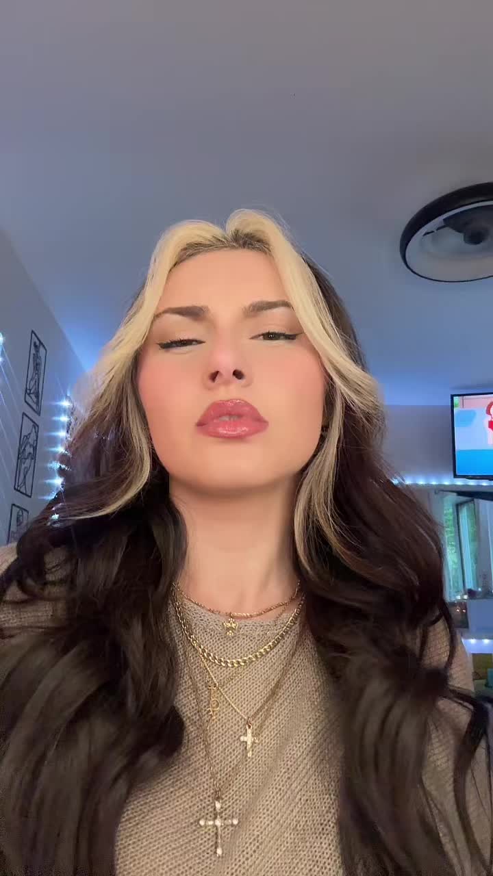 @Joei