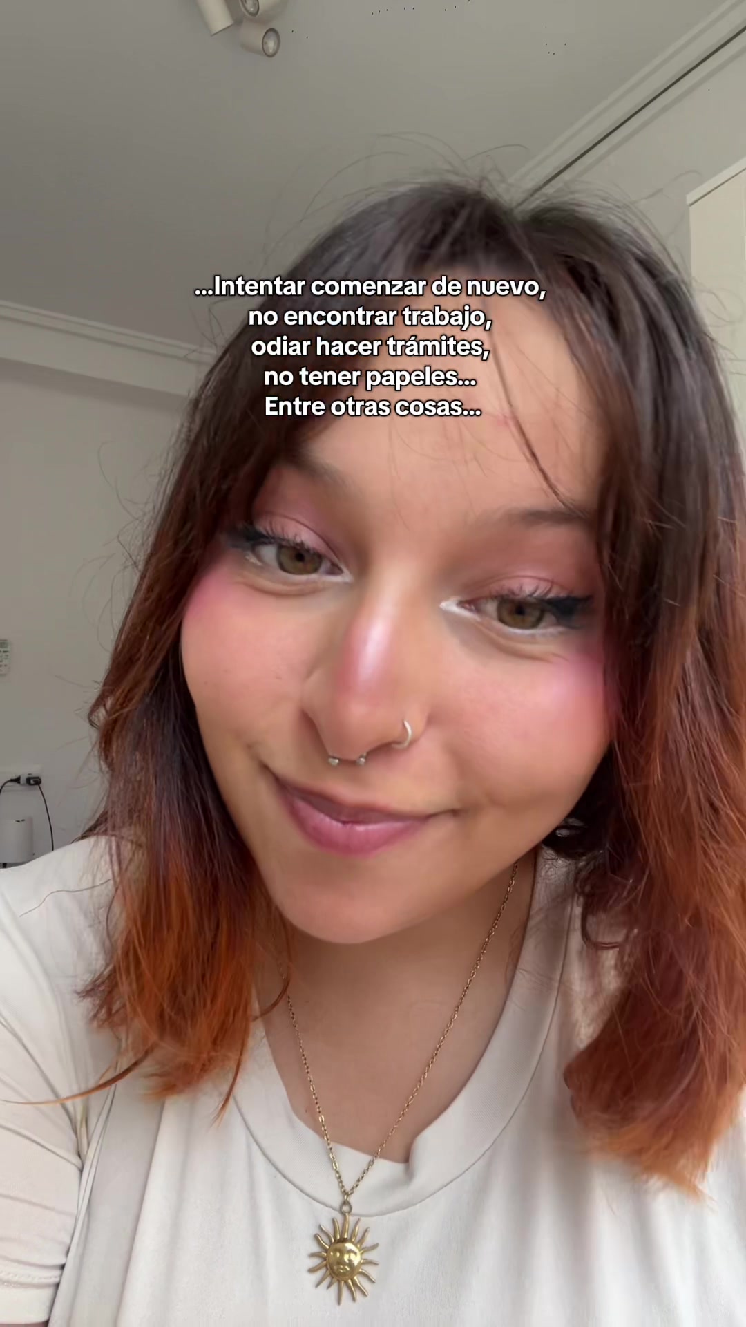 @nachiiiiita_