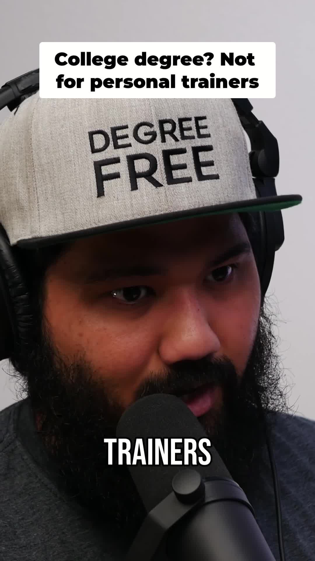 @degreefree.co