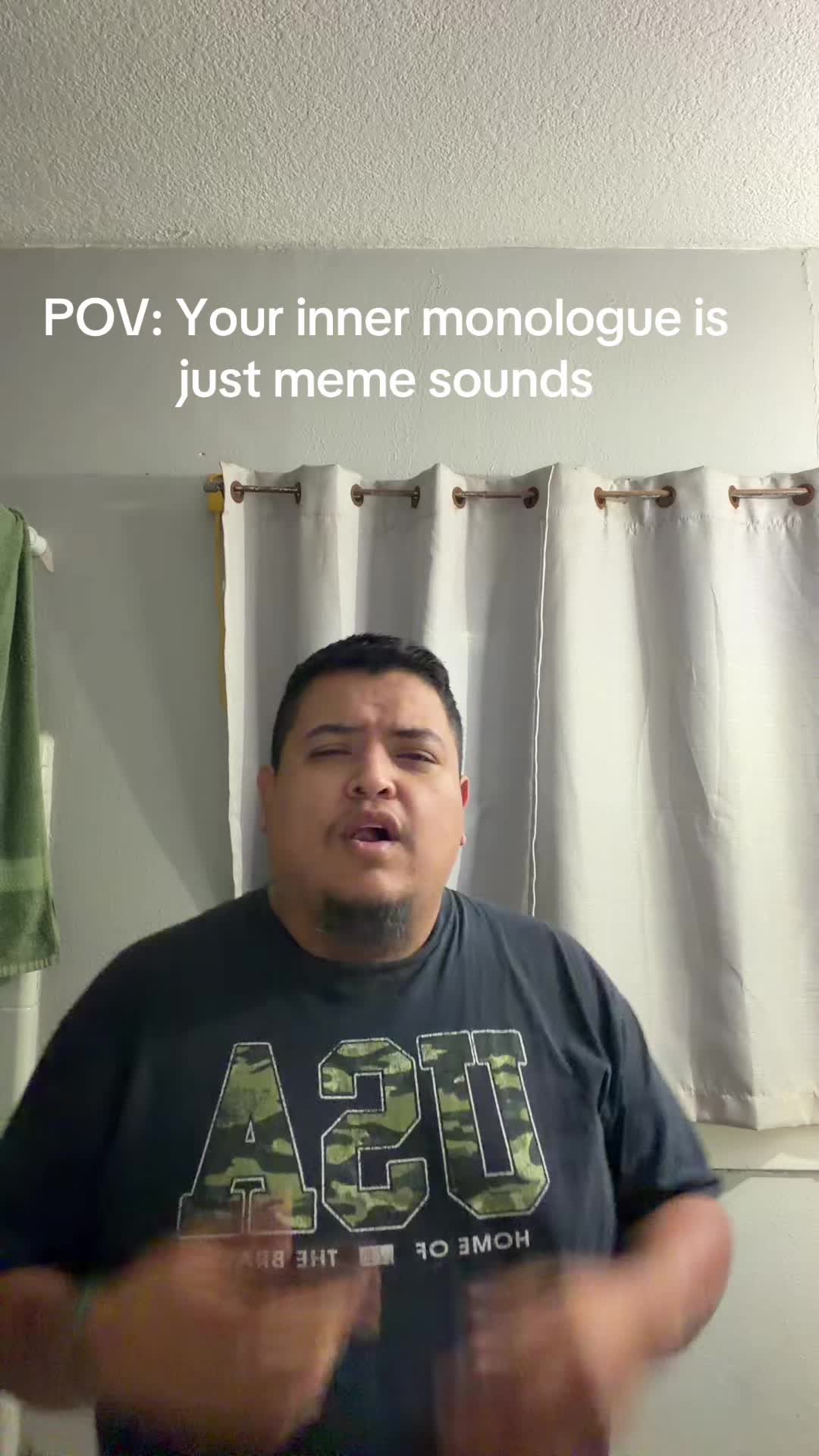 @Bigtaz13