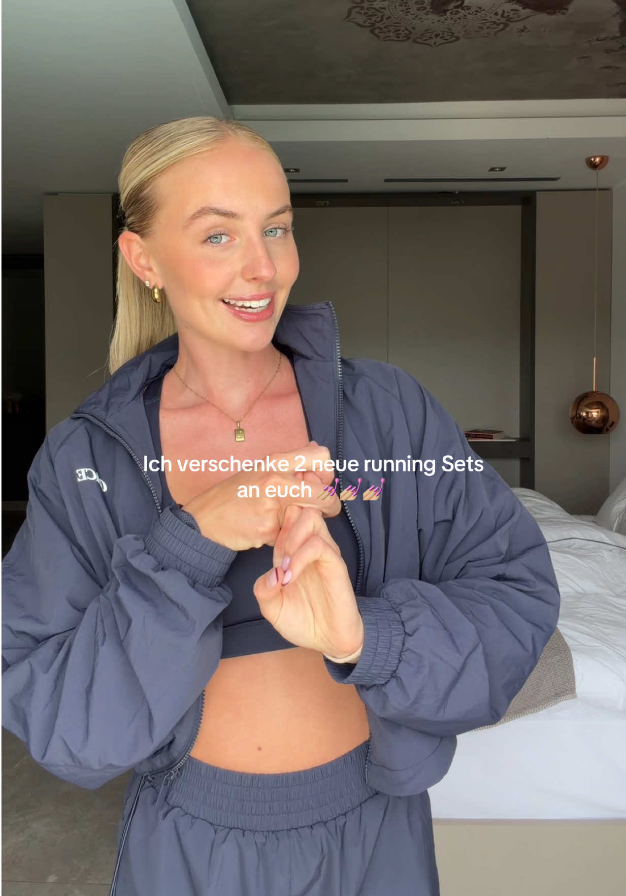 @Lina Düren