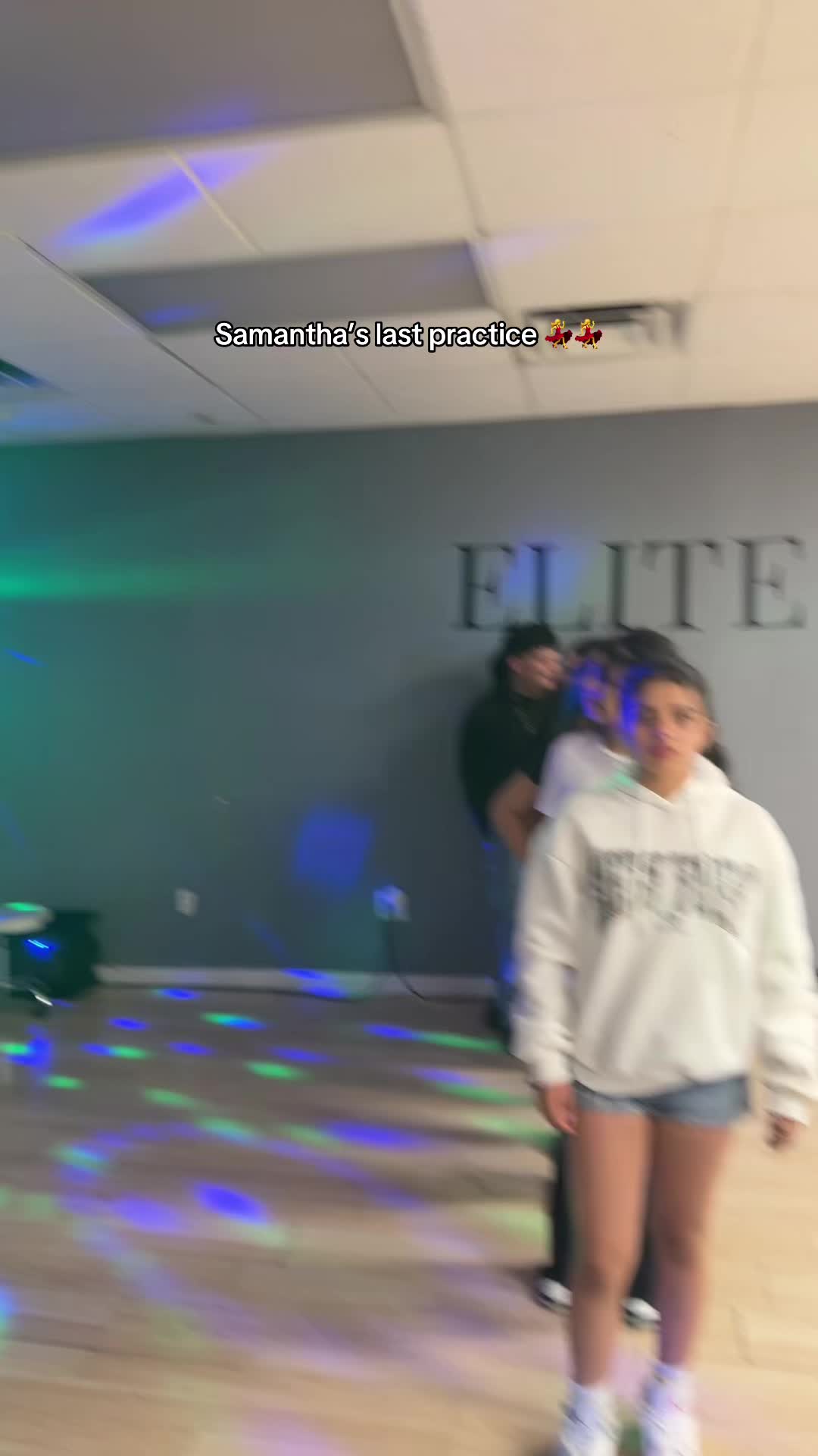 @choreo_bycamila