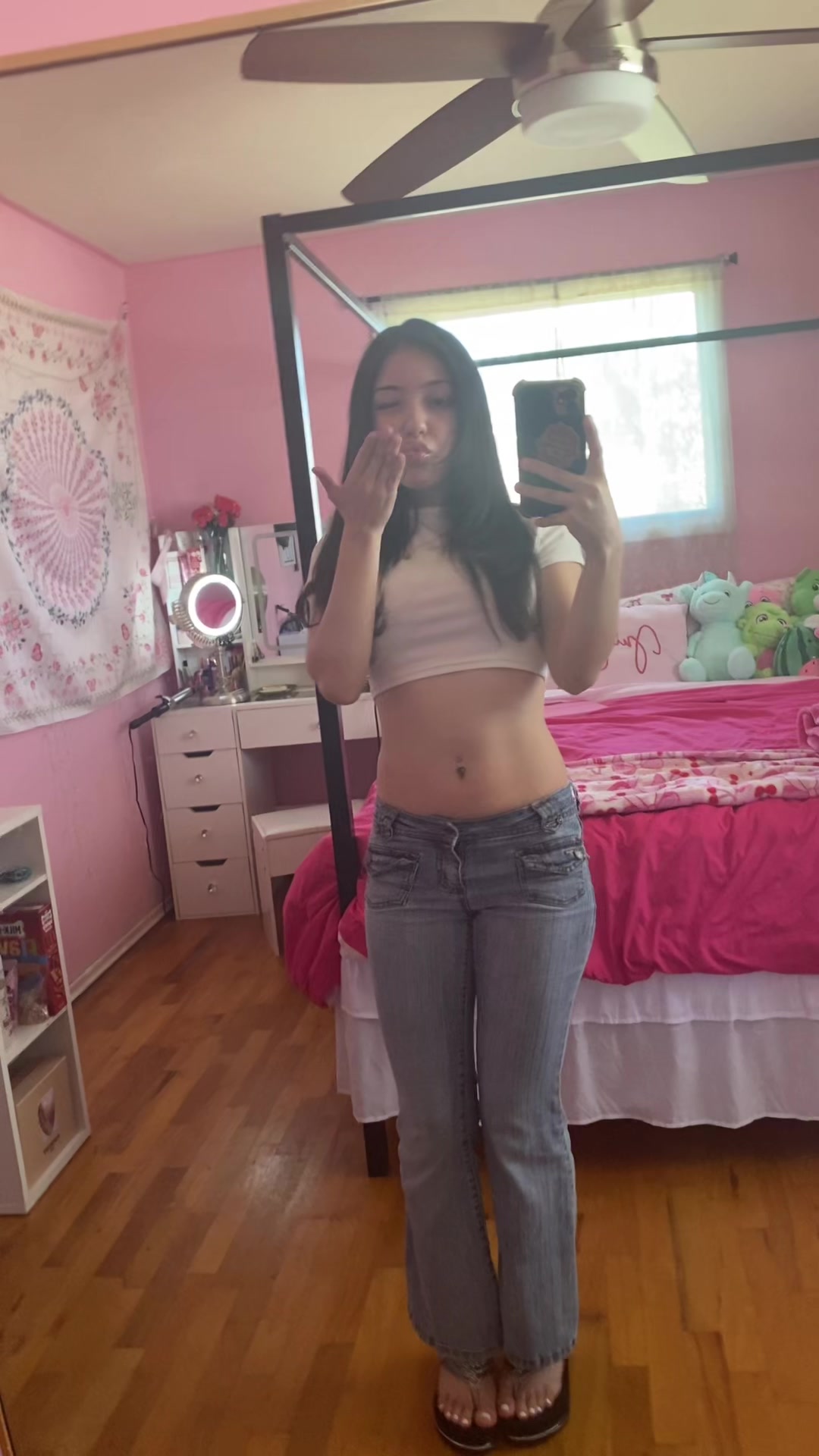 @jaslinexxo