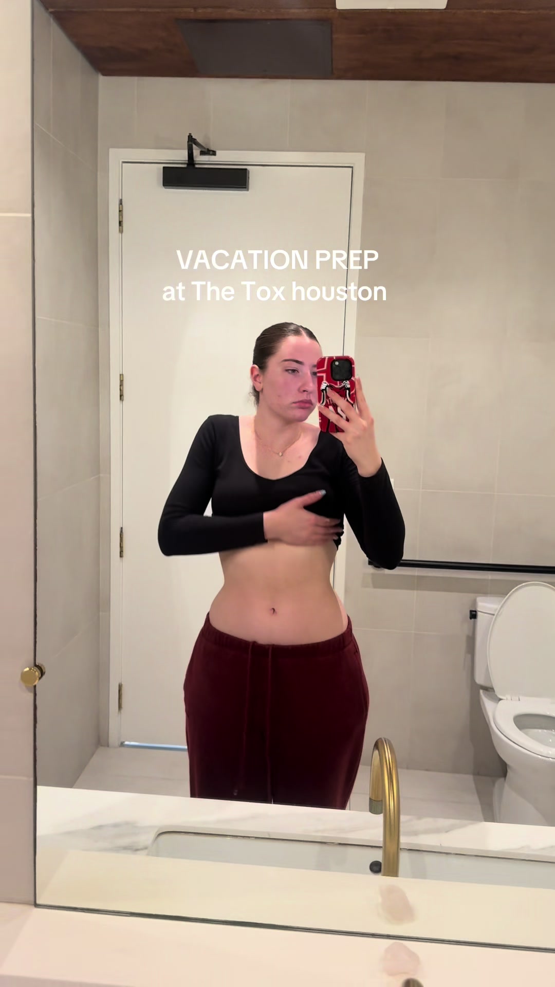 @anna amara