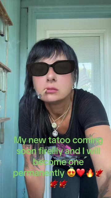 @Firelily🔥🔥 🐦🔥🐦🔥🐦🔥