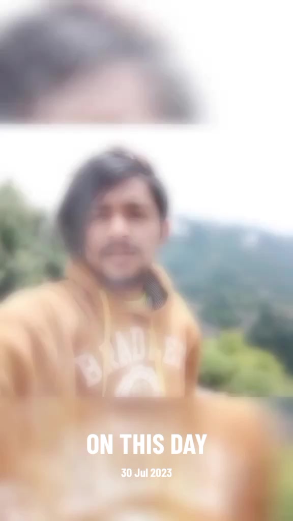 @arjunsunar469