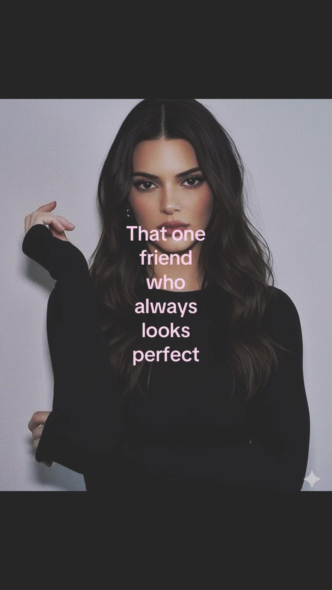 @₊˚⊹ ᰔ