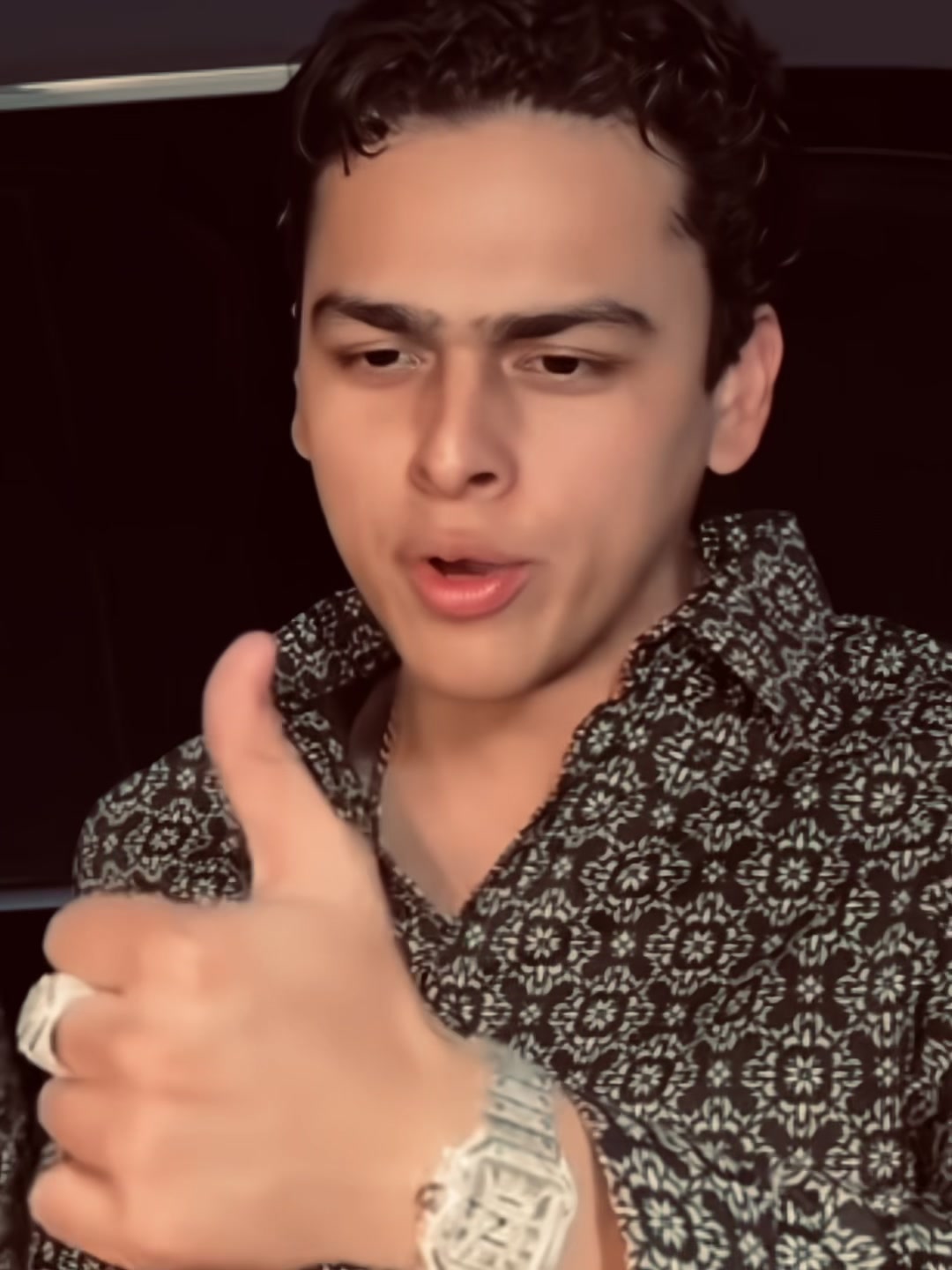 @willitomood_