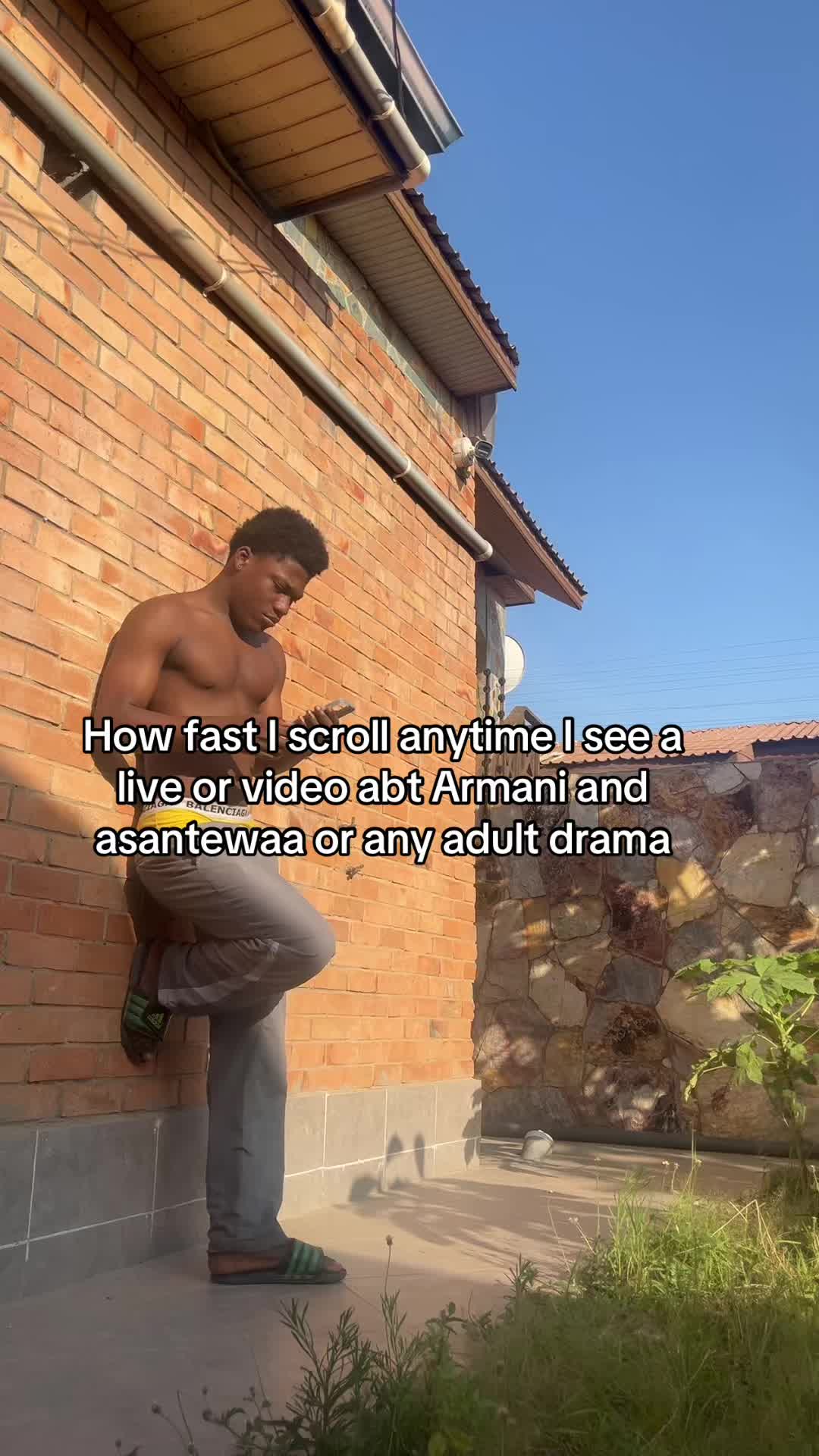 @Bigtawiah