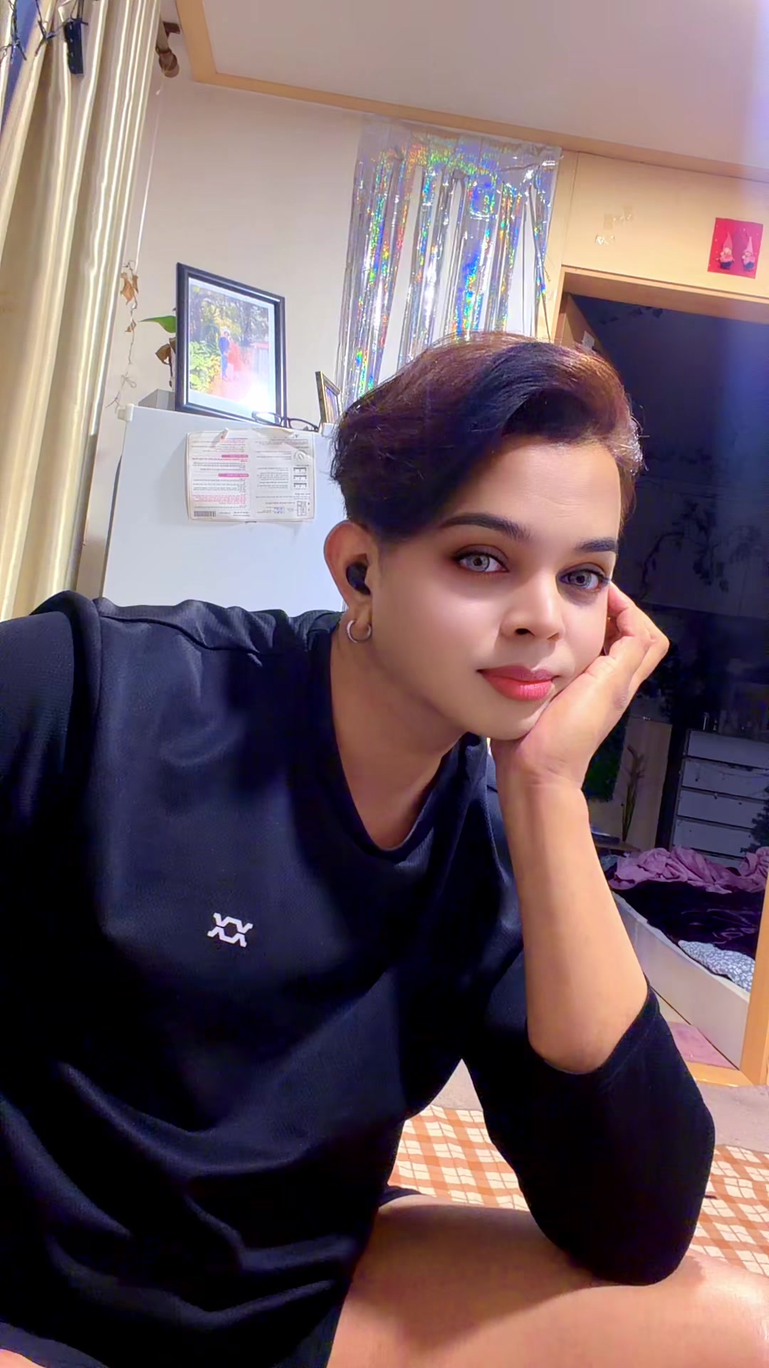 @Koreanmallu
