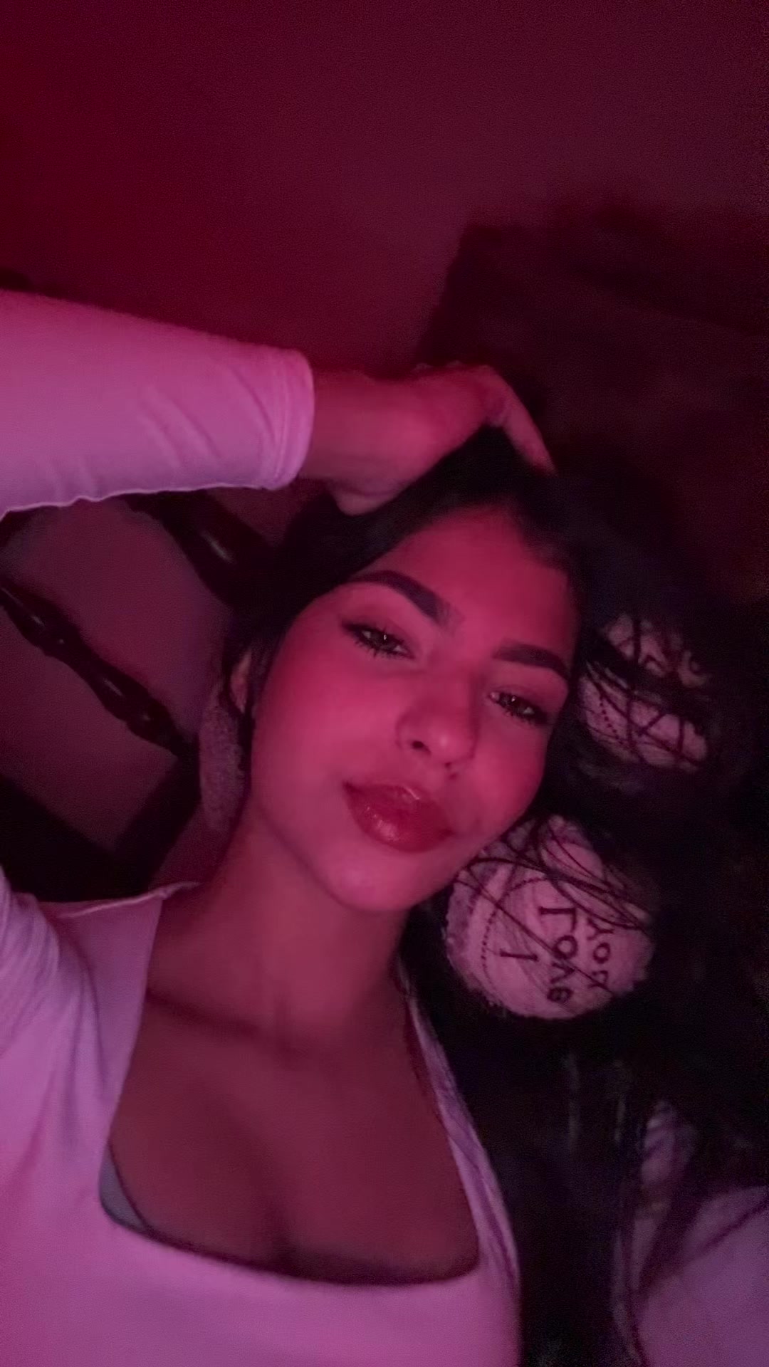 @¡vicx✨